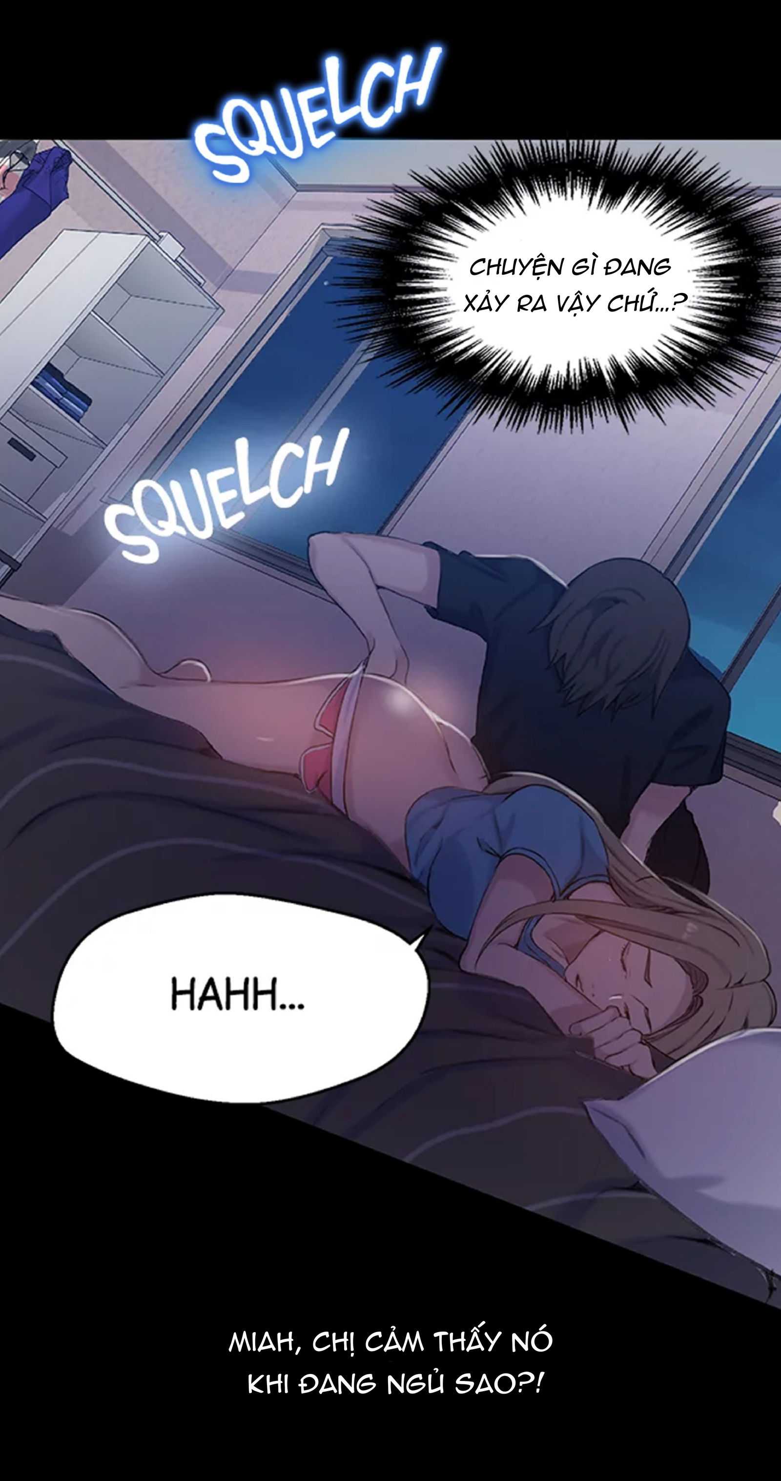 lop-hoc-bi-mat-khong-che-chap-59-38 integer