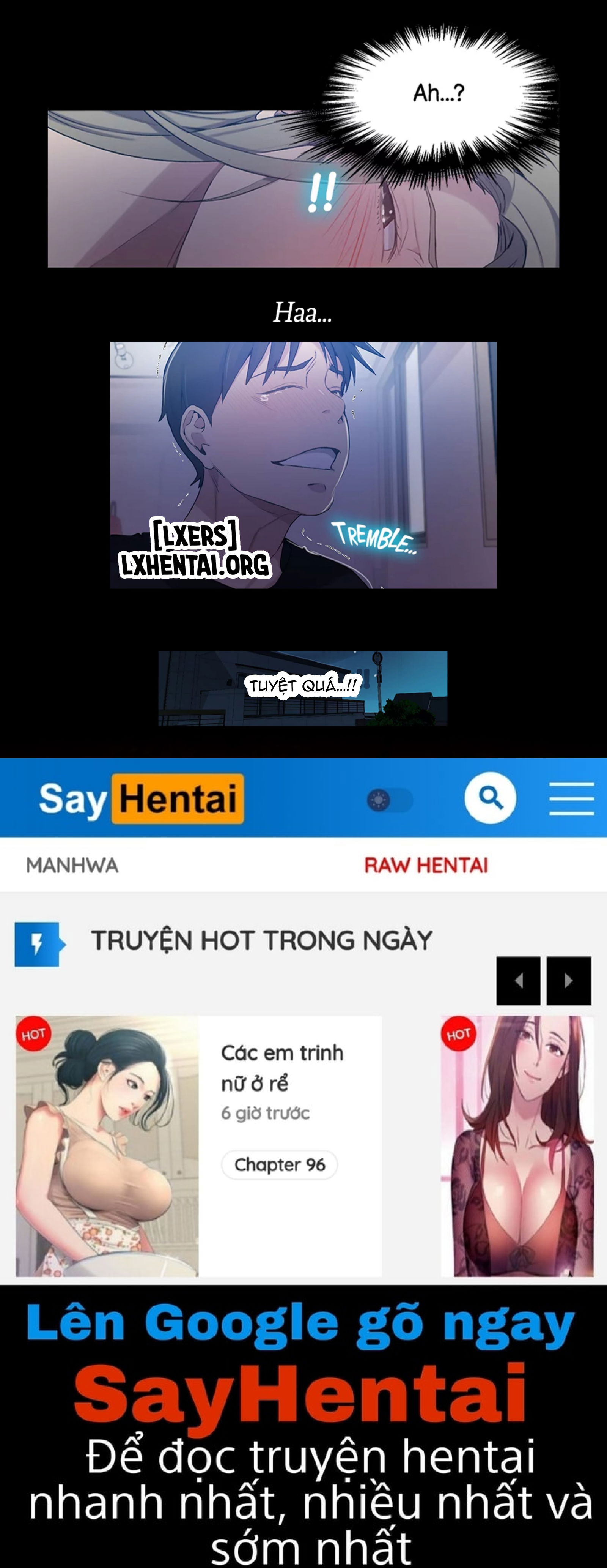 lop-hoc-bi-mat-khong-che-chap-59-44 integer