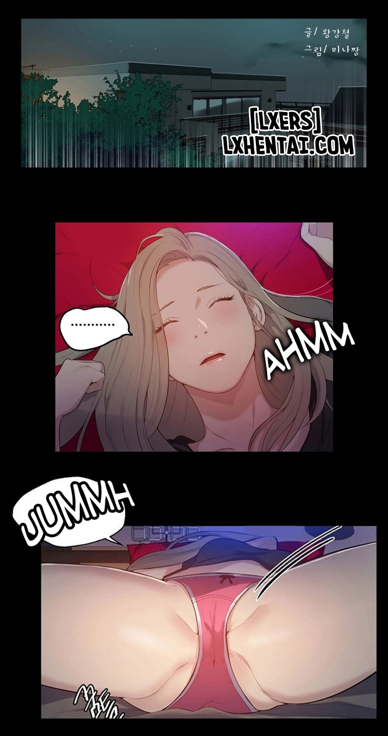 lop-hoc-bi-mat-khong-che-chap-6-6 integer