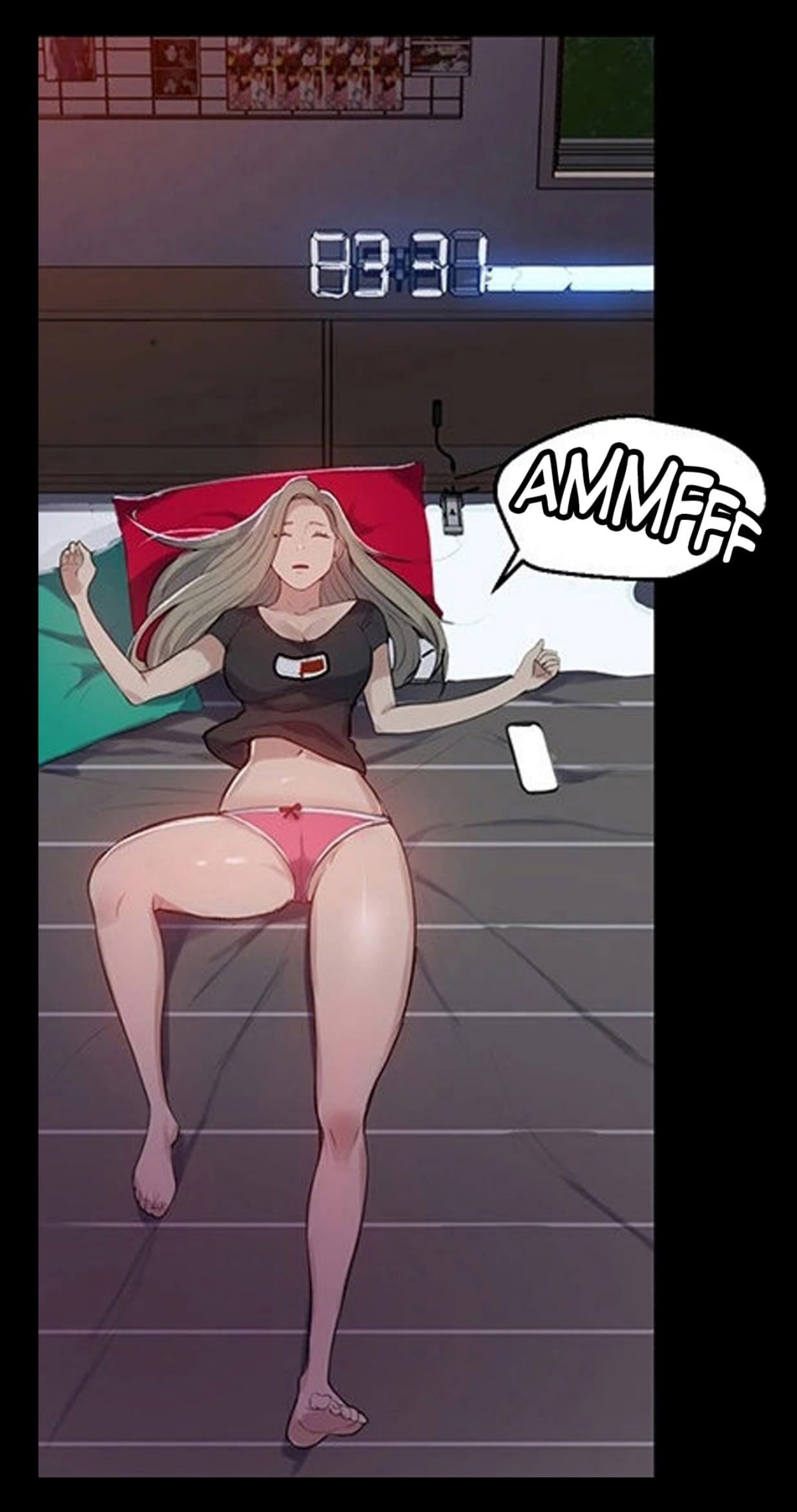 lop-hoc-bi-mat-khong-che-chap-6-7 integer