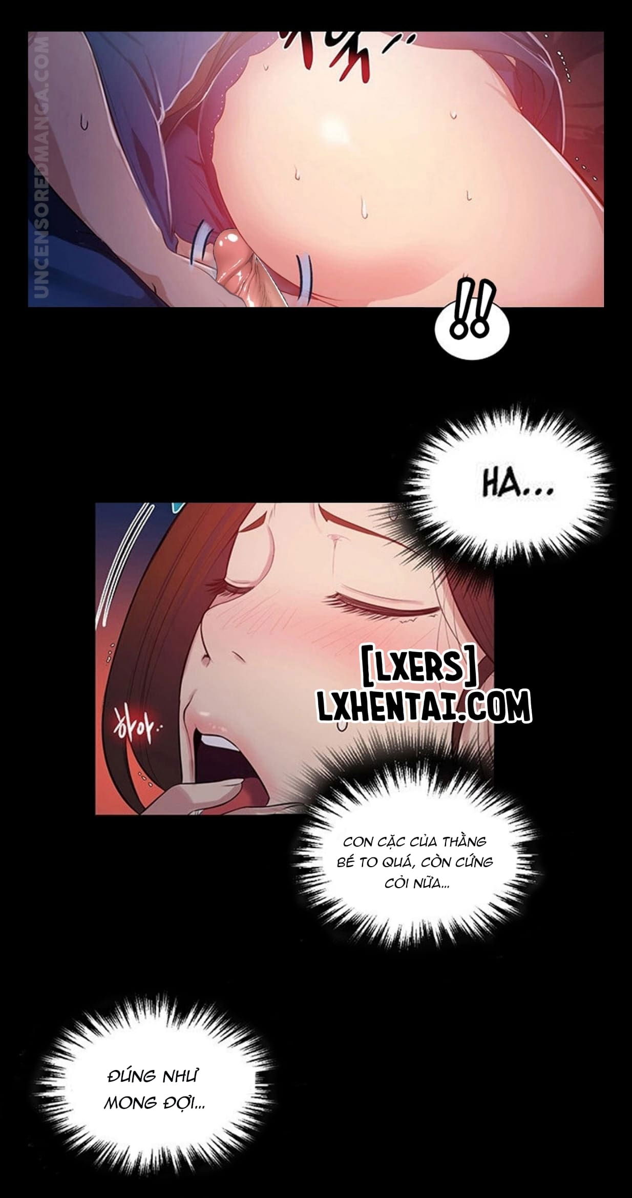 lop-hoc-bi-mat-khong-che-chap-6-14 integer