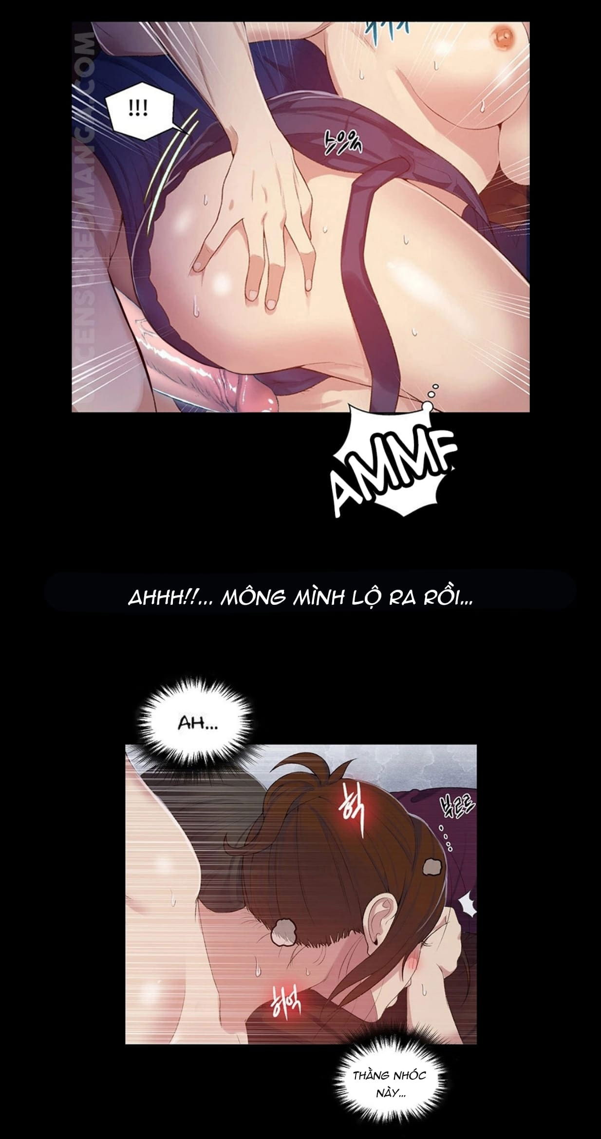 lop-hoc-bi-mat-khong-che-chap-6-17 integer