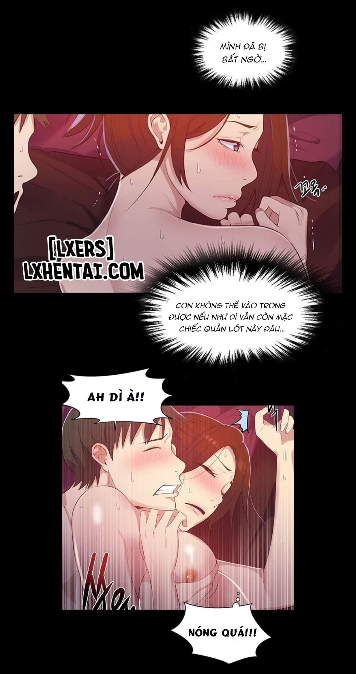 lop-hoc-bi-mat-khong-che-chap-6-23 integer