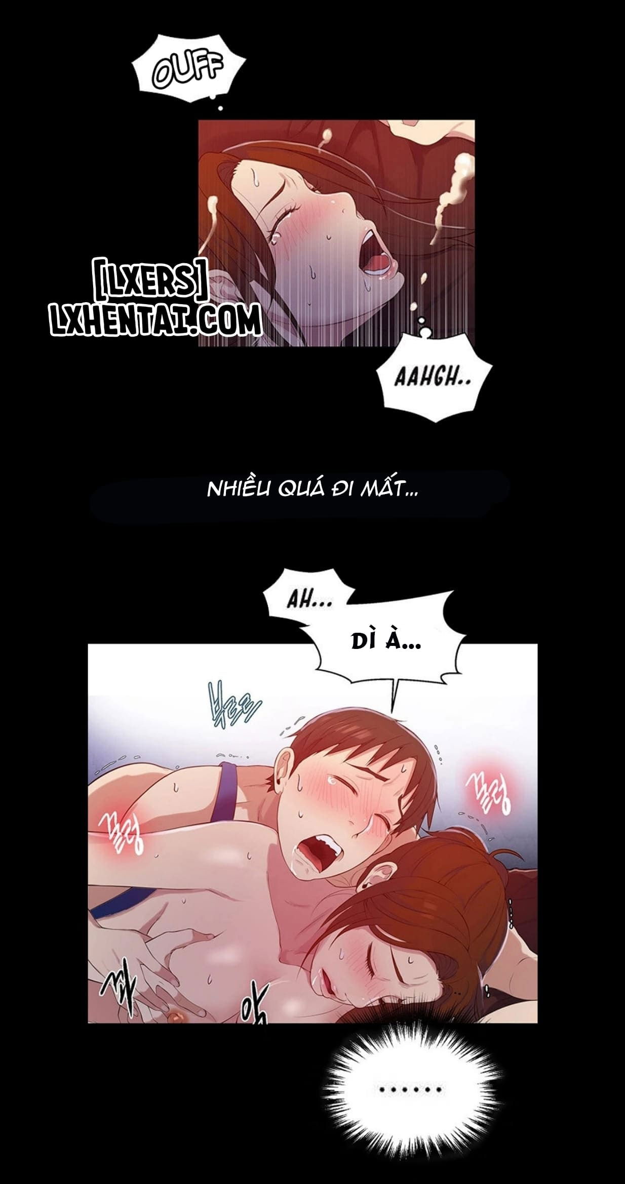 lop-hoc-bi-mat-khong-che-chap-6-27 integer