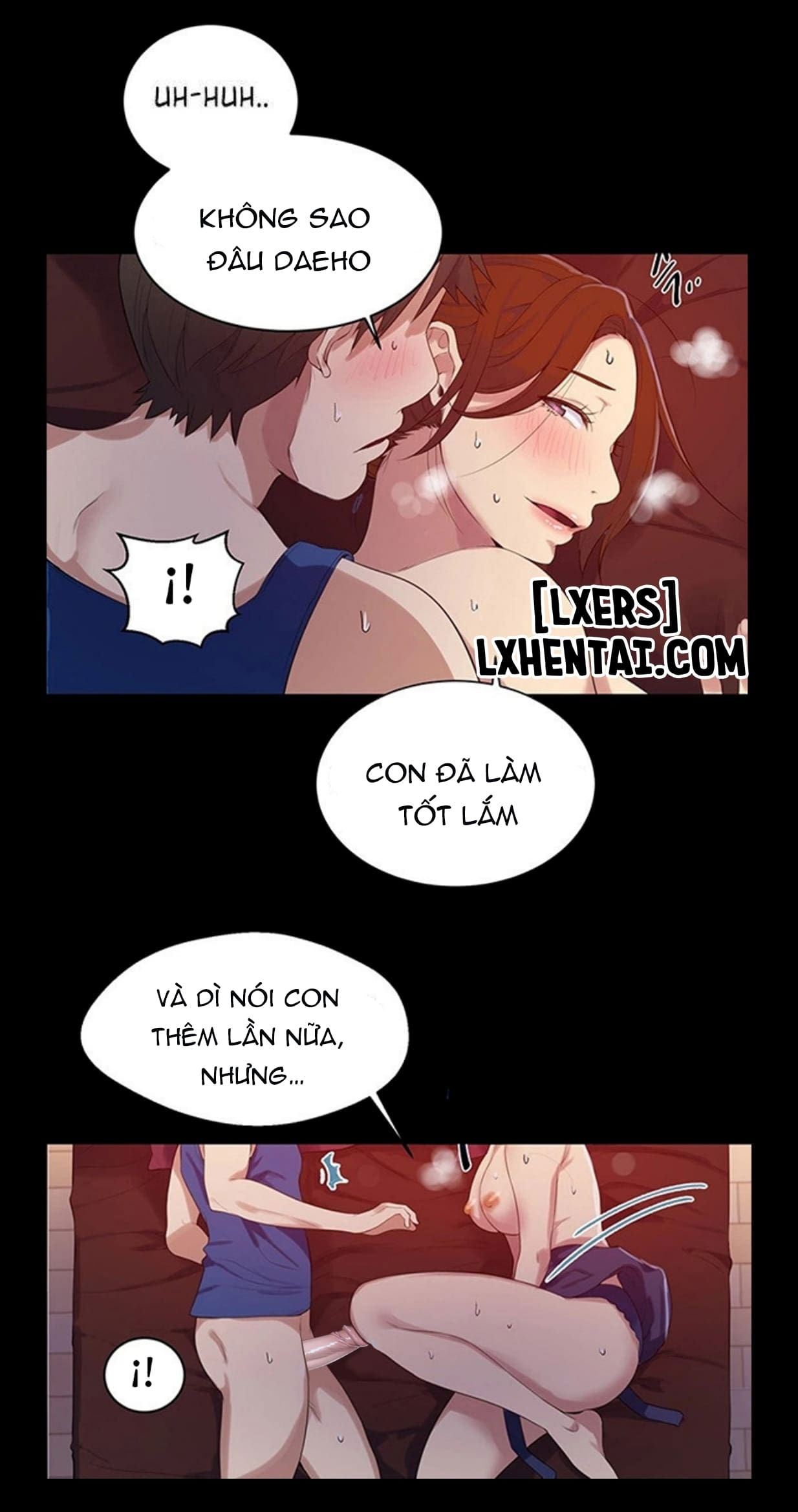 lop-hoc-bi-mat-khong-che-chap-6-29 integer