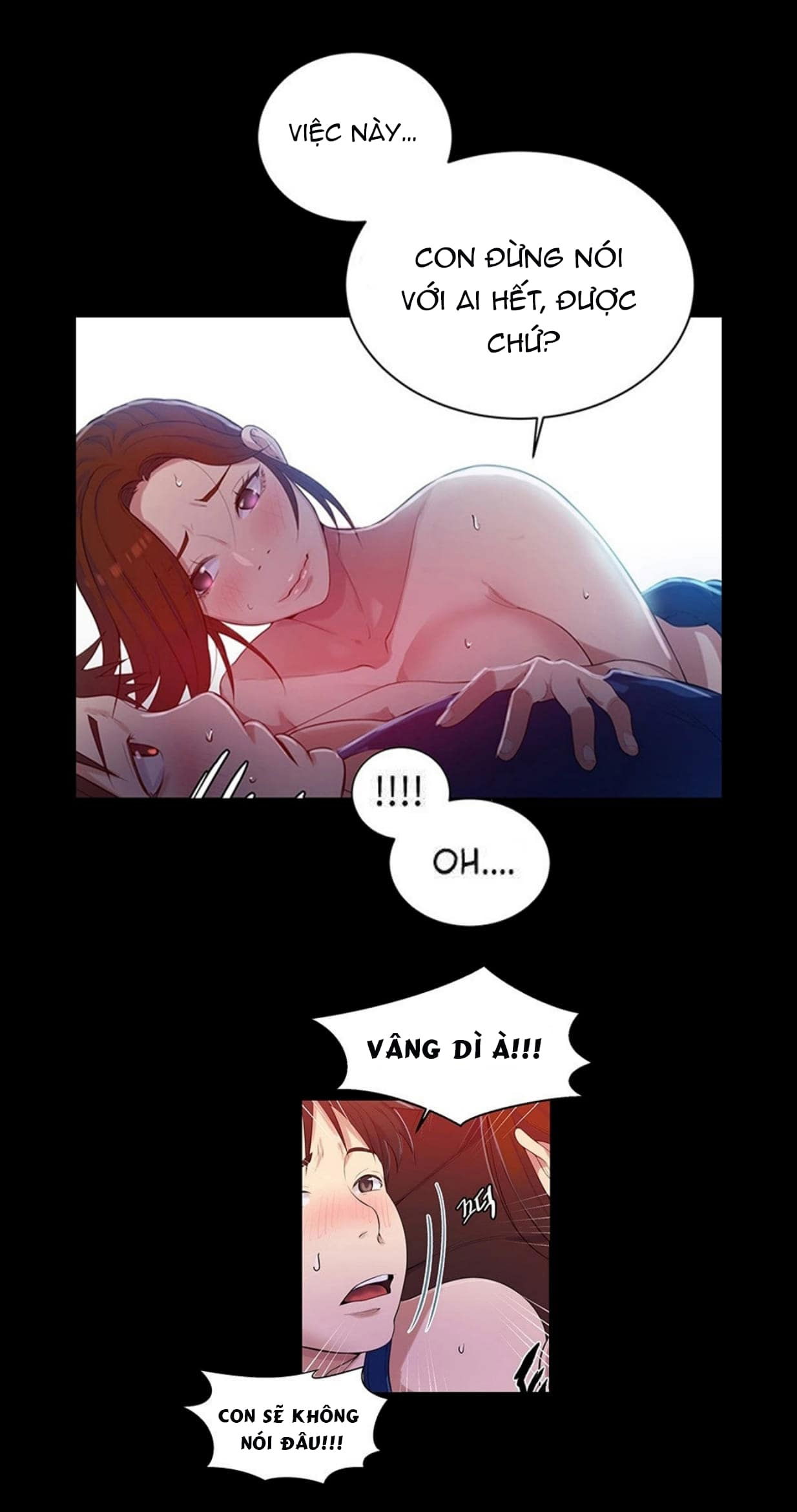 lop-hoc-bi-mat-khong-che-chap-6-30 integer