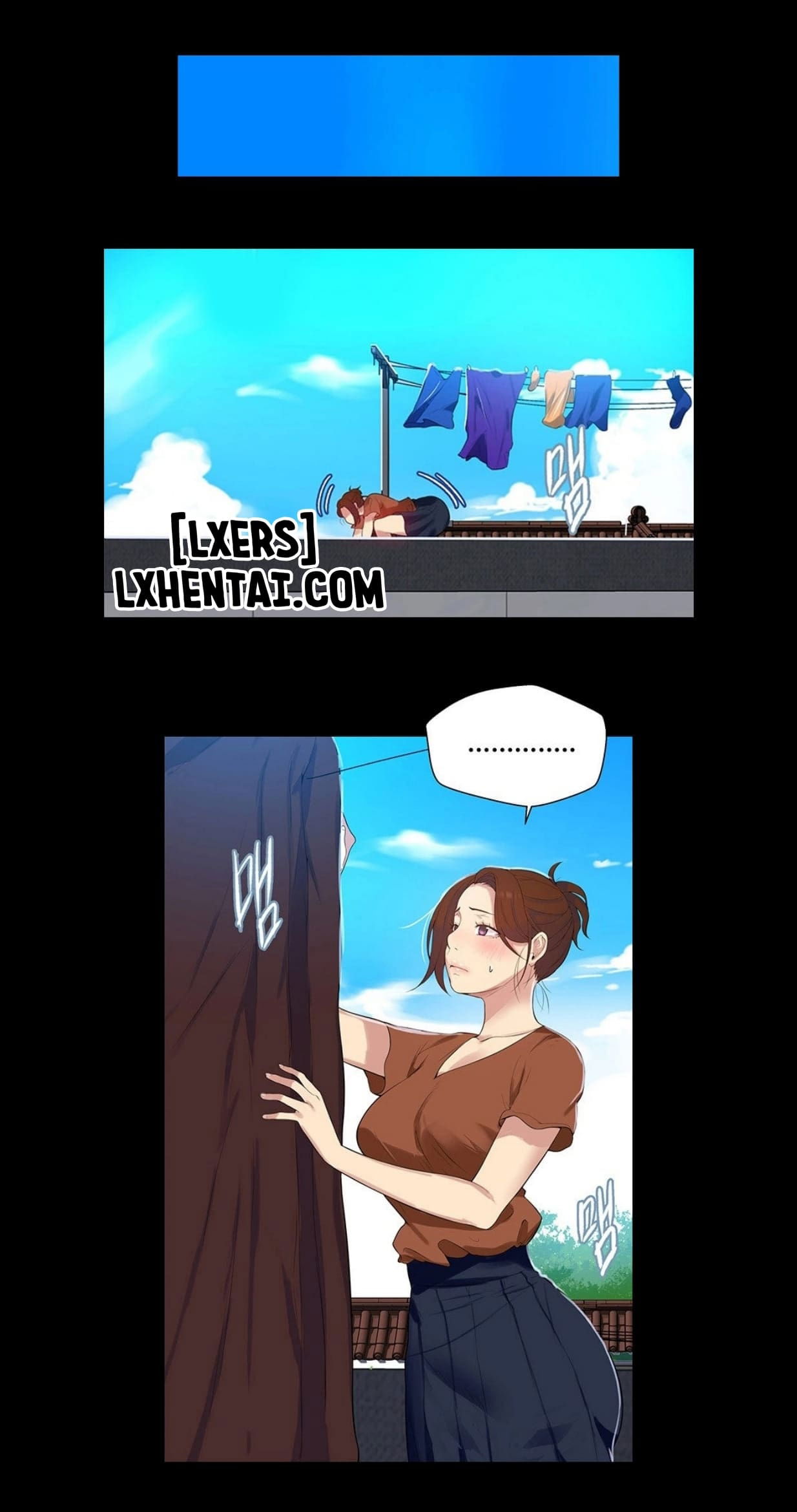 lop-hoc-bi-mat-khong-che-chap-6-31 integer