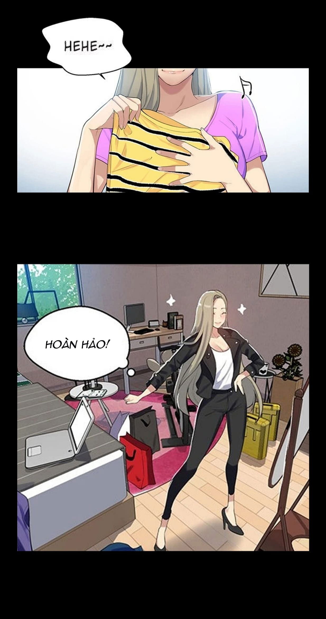 lop-hoc-bi-mat-khong-che-chap-6-32 integer