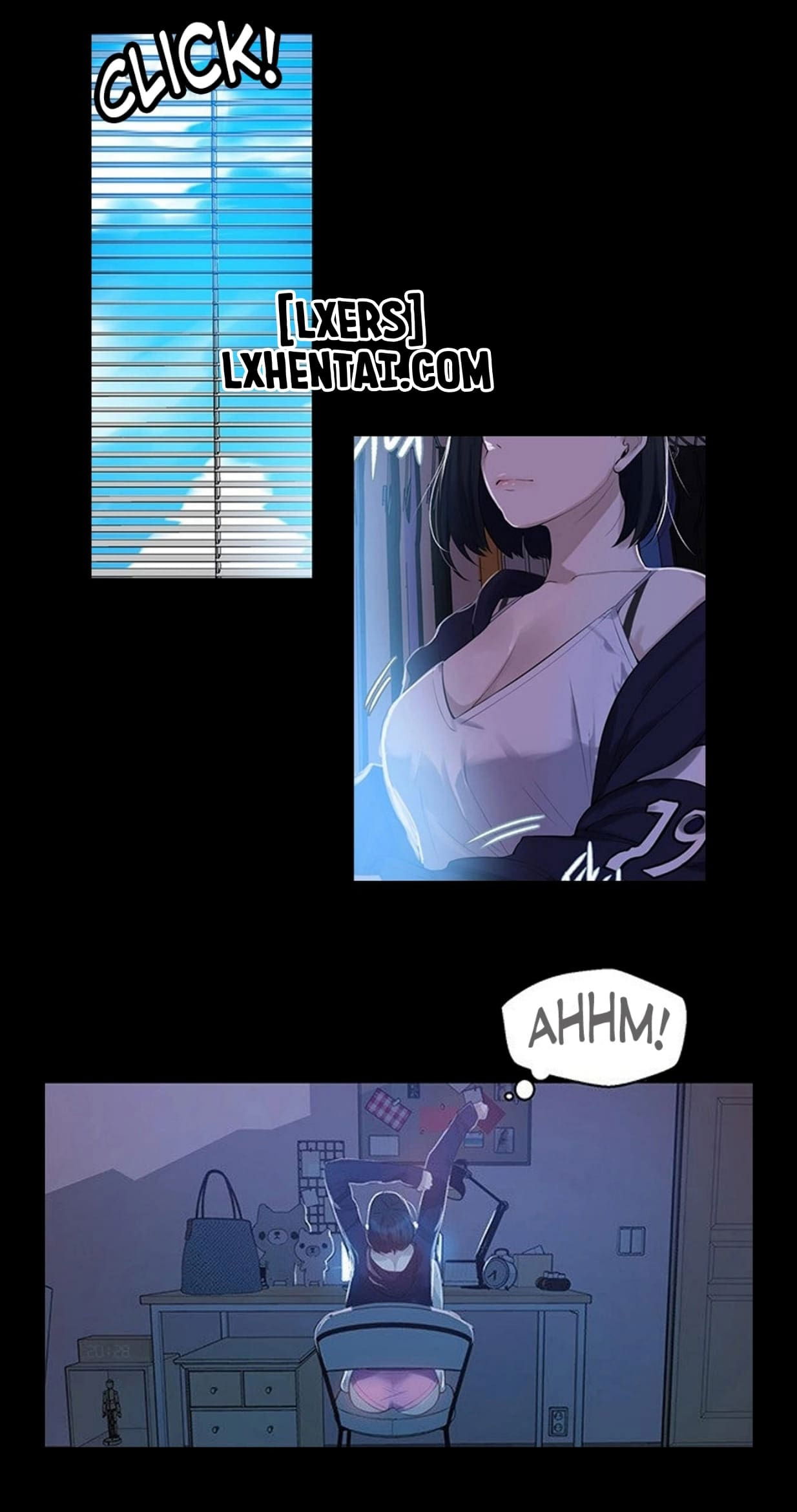 lop-hoc-bi-mat-khong-che-chap-6-33 integer