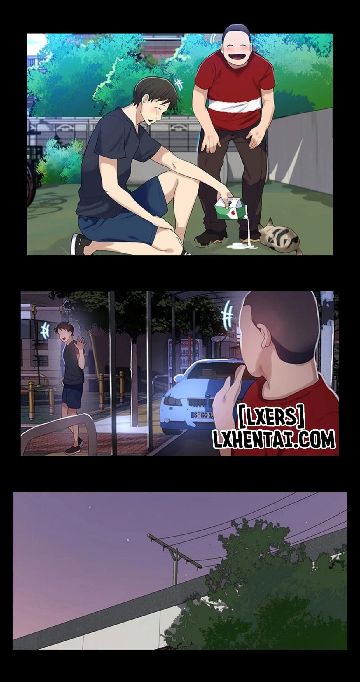 lop-hoc-bi-mat-khong-che-chap-6-34 integer