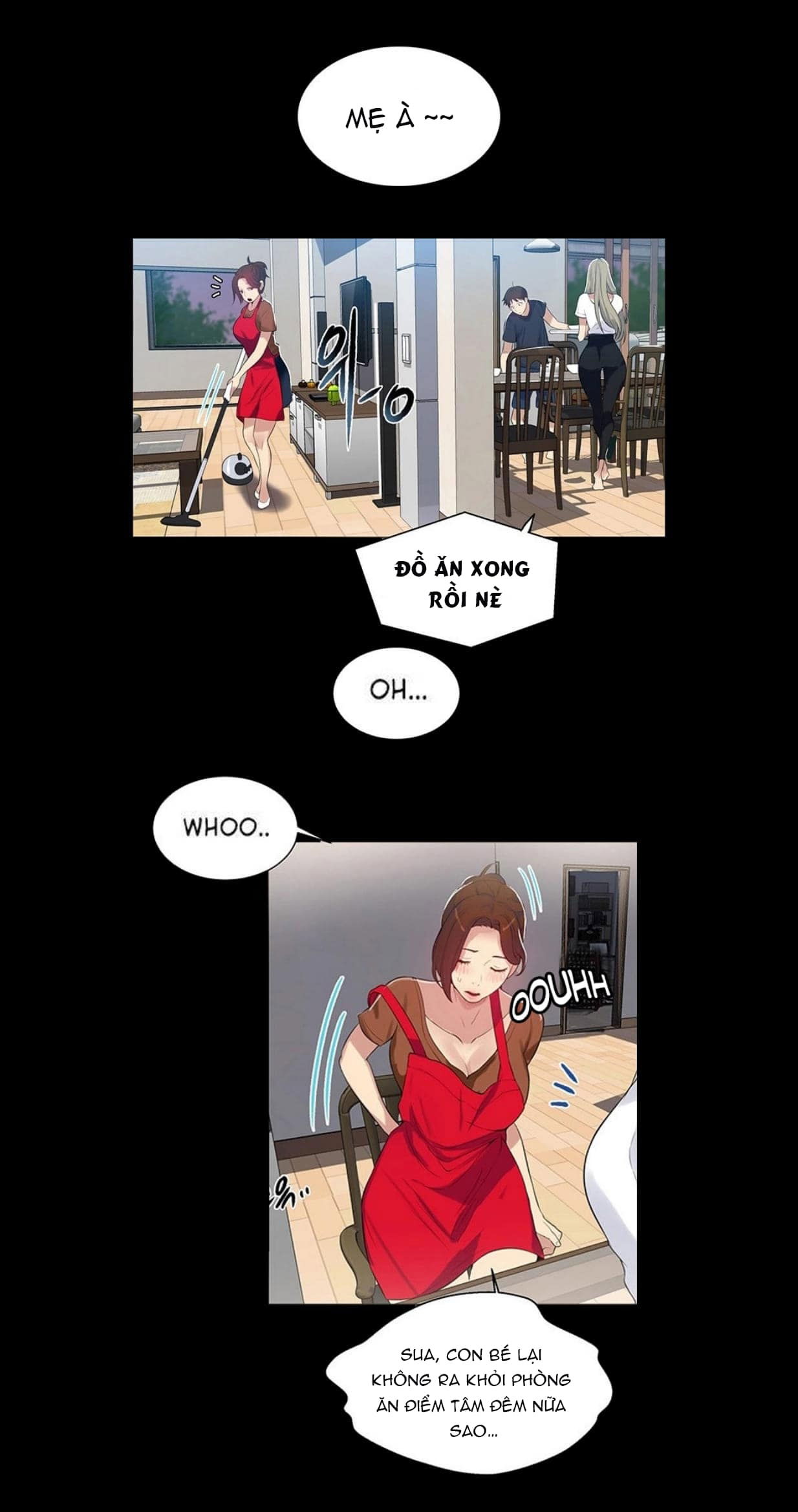 lop-hoc-bi-mat-khong-che-chap-6-35 integer