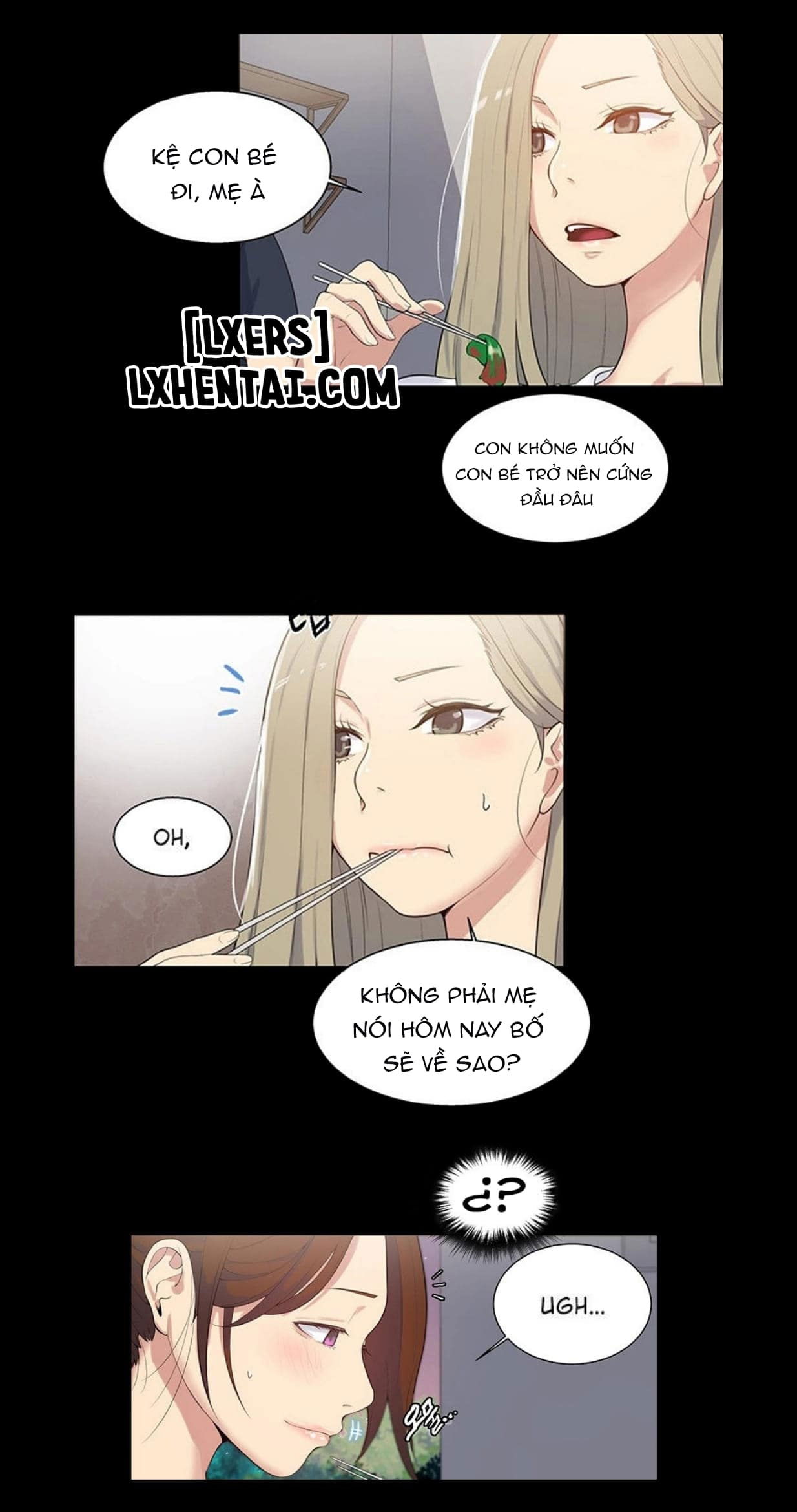 lop-hoc-bi-mat-khong-che-chap-6-36 integer