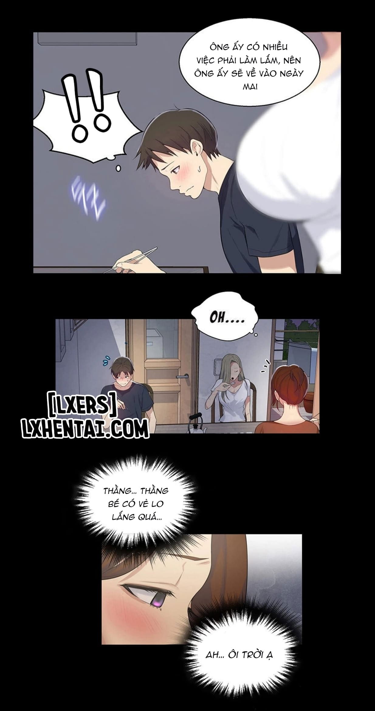 lop-hoc-bi-mat-khong-che-chap-6-37 integer