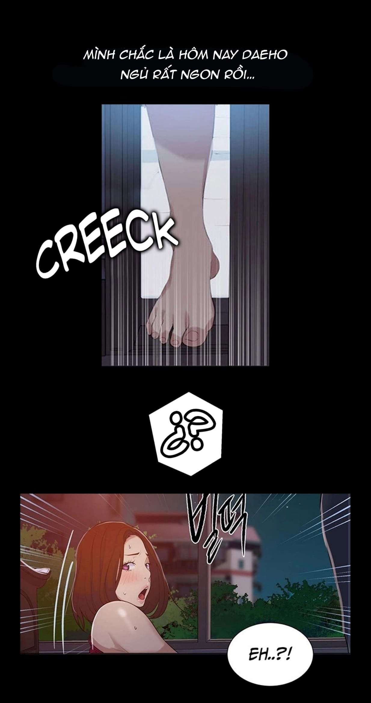 lop-hoc-bi-mat-khong-che-chap-6-39 integer