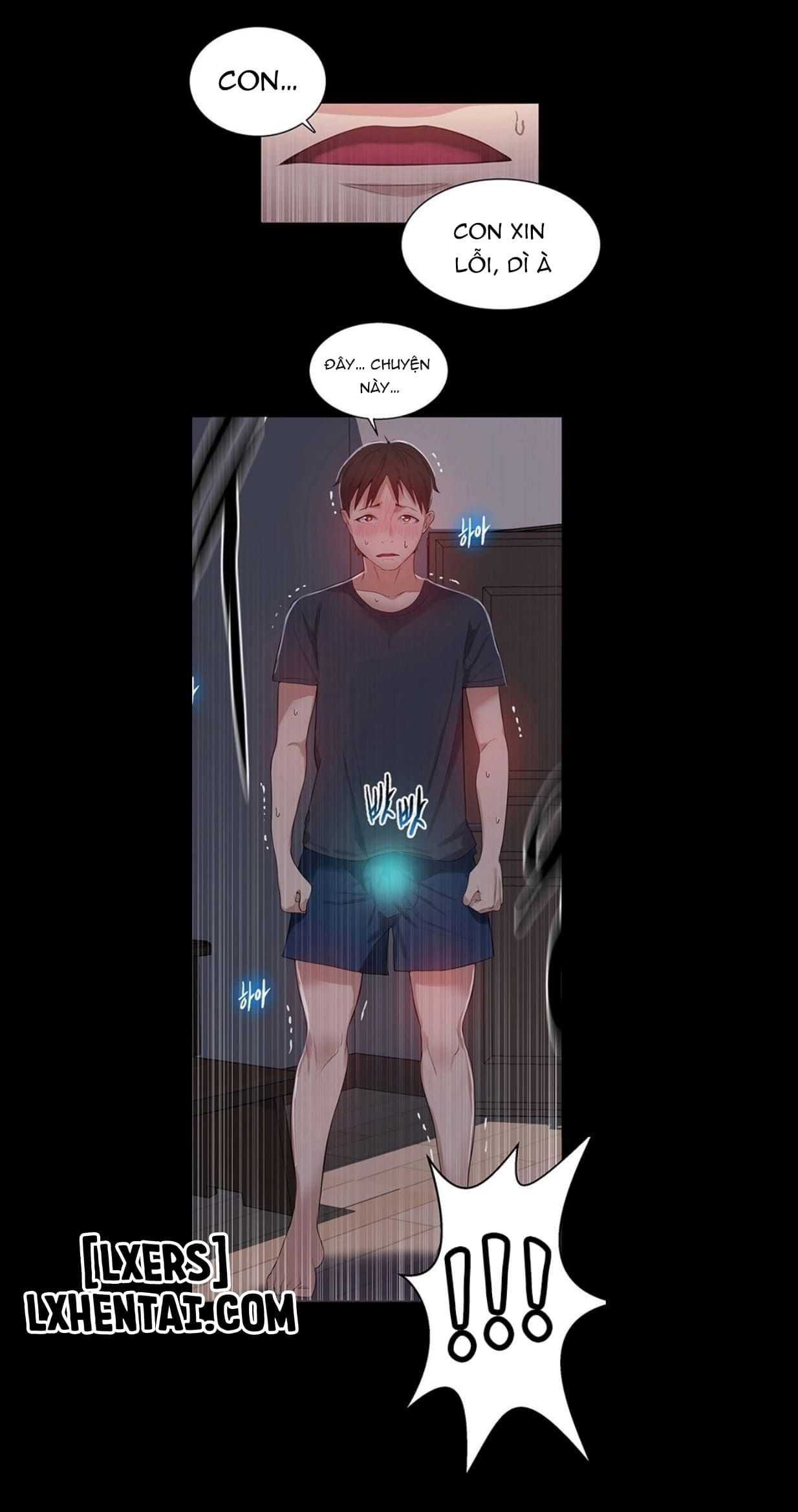 lop-hoc-bi-mat-khong-che-chap-6-40 integer