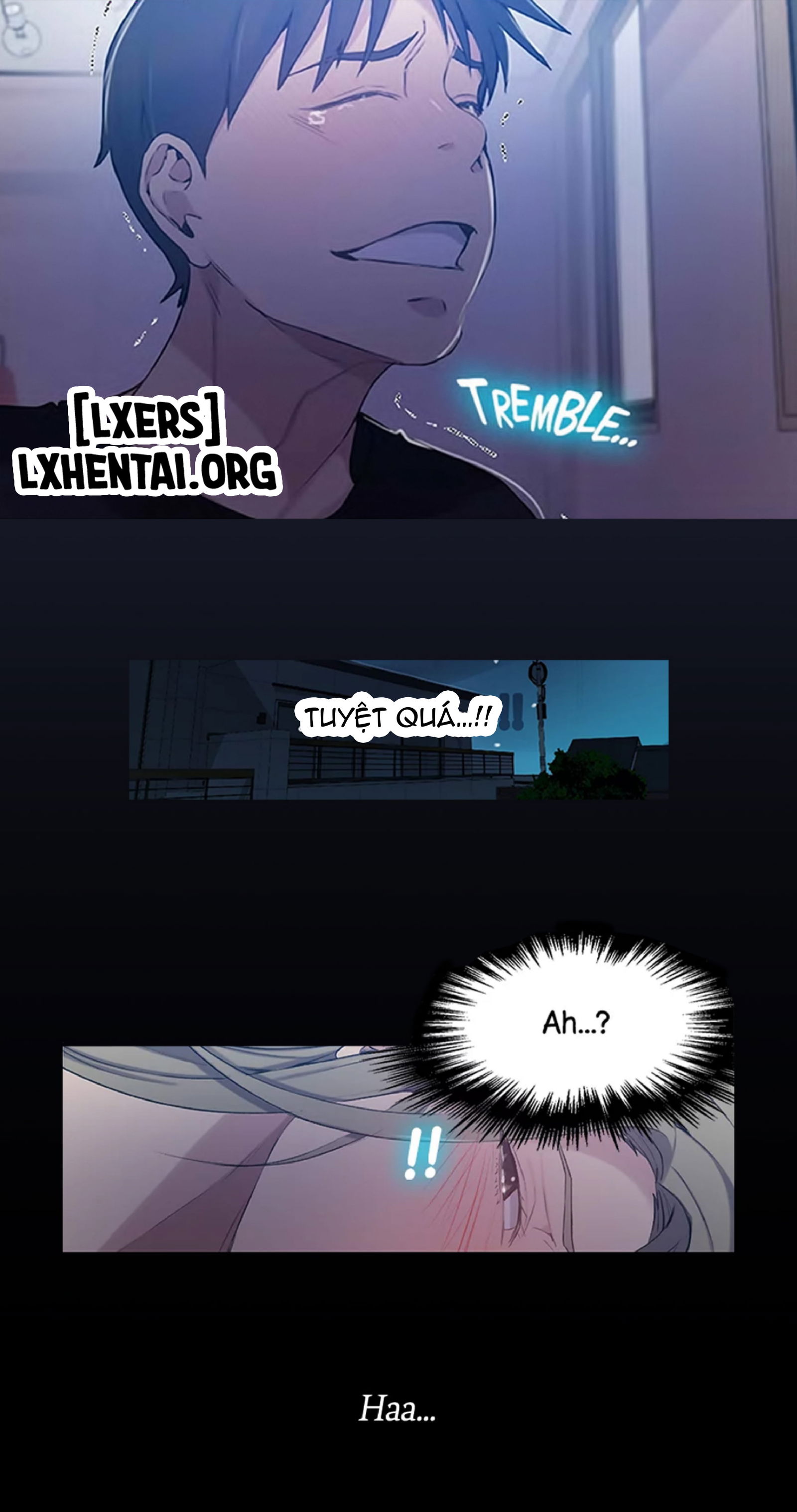 lop-hoc-bi-mat-khong-che-chap-60-7 integer