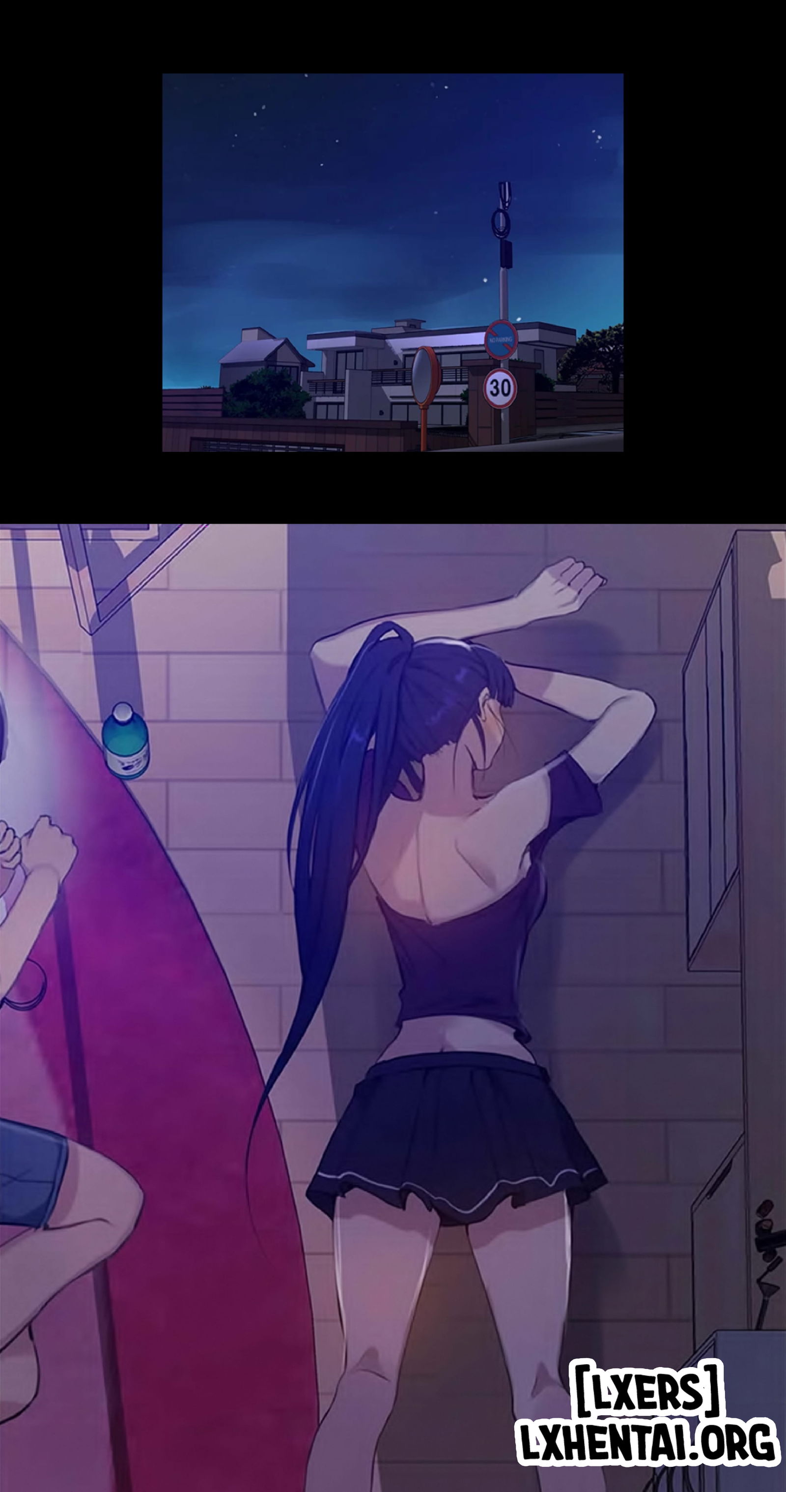 lop-hoc-bi-mat-khong-che-chap-60-8 integer