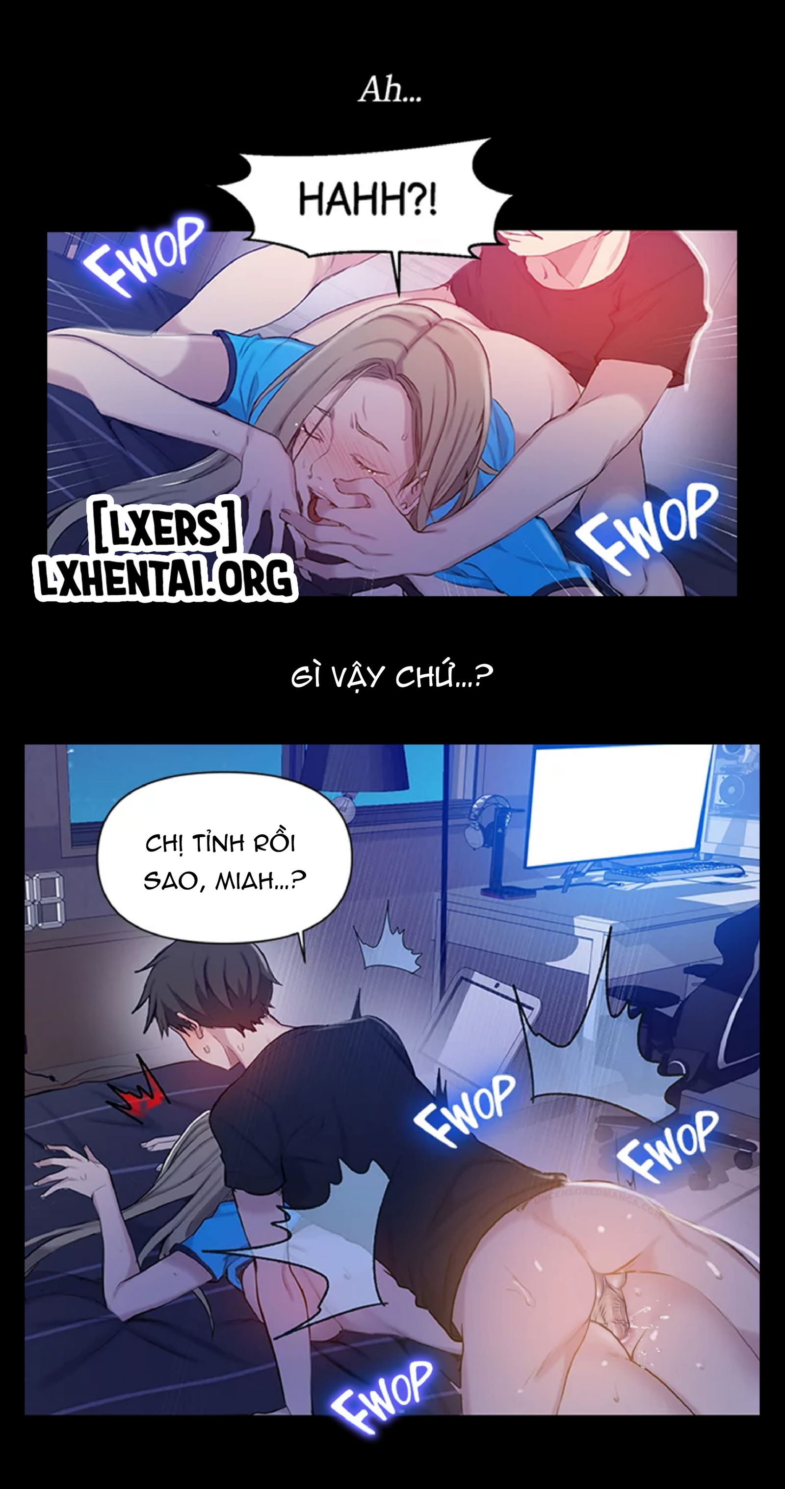 lop-hoc-bi-mat-khong-che-chap-60-15 integer