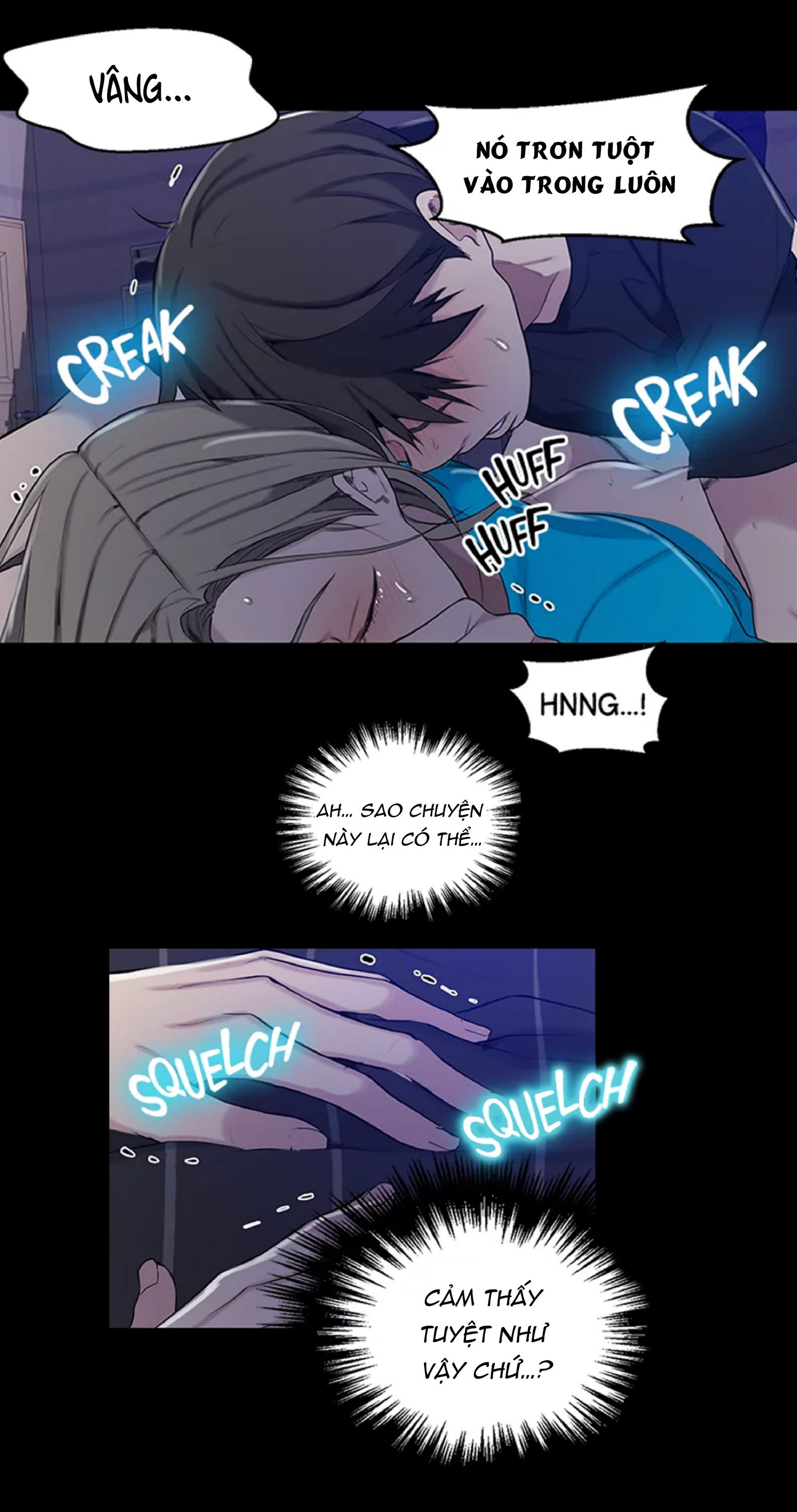 lop-hoc-bi-mat-khong-che-chap-60-18 integer