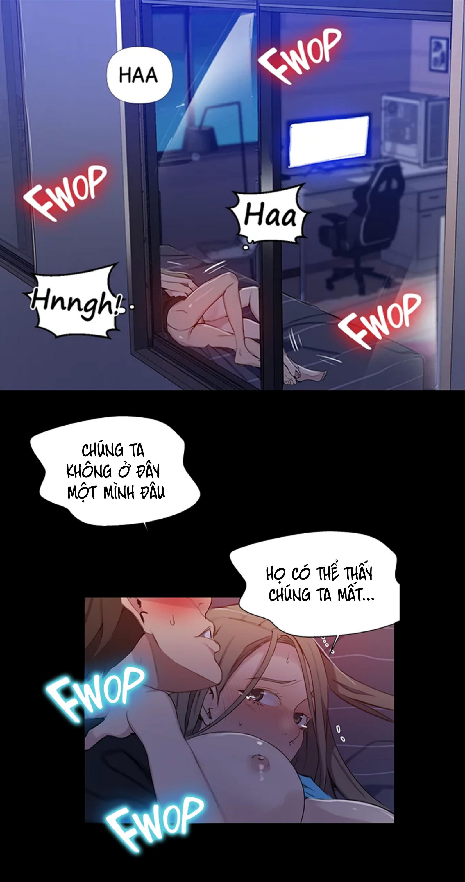 lop-hoc-bi-mat-khong-che-chap-60-20 integer