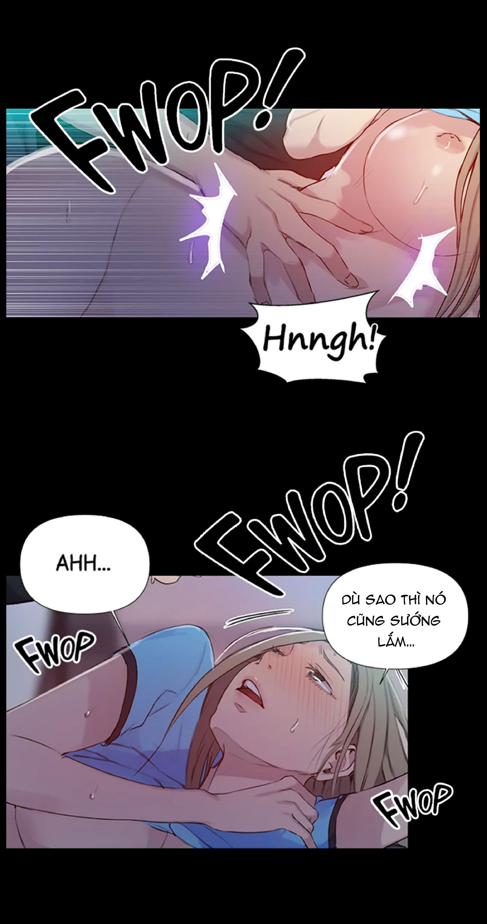 lop-hoc-bi-mat-khong-che-chap-60-22 integer