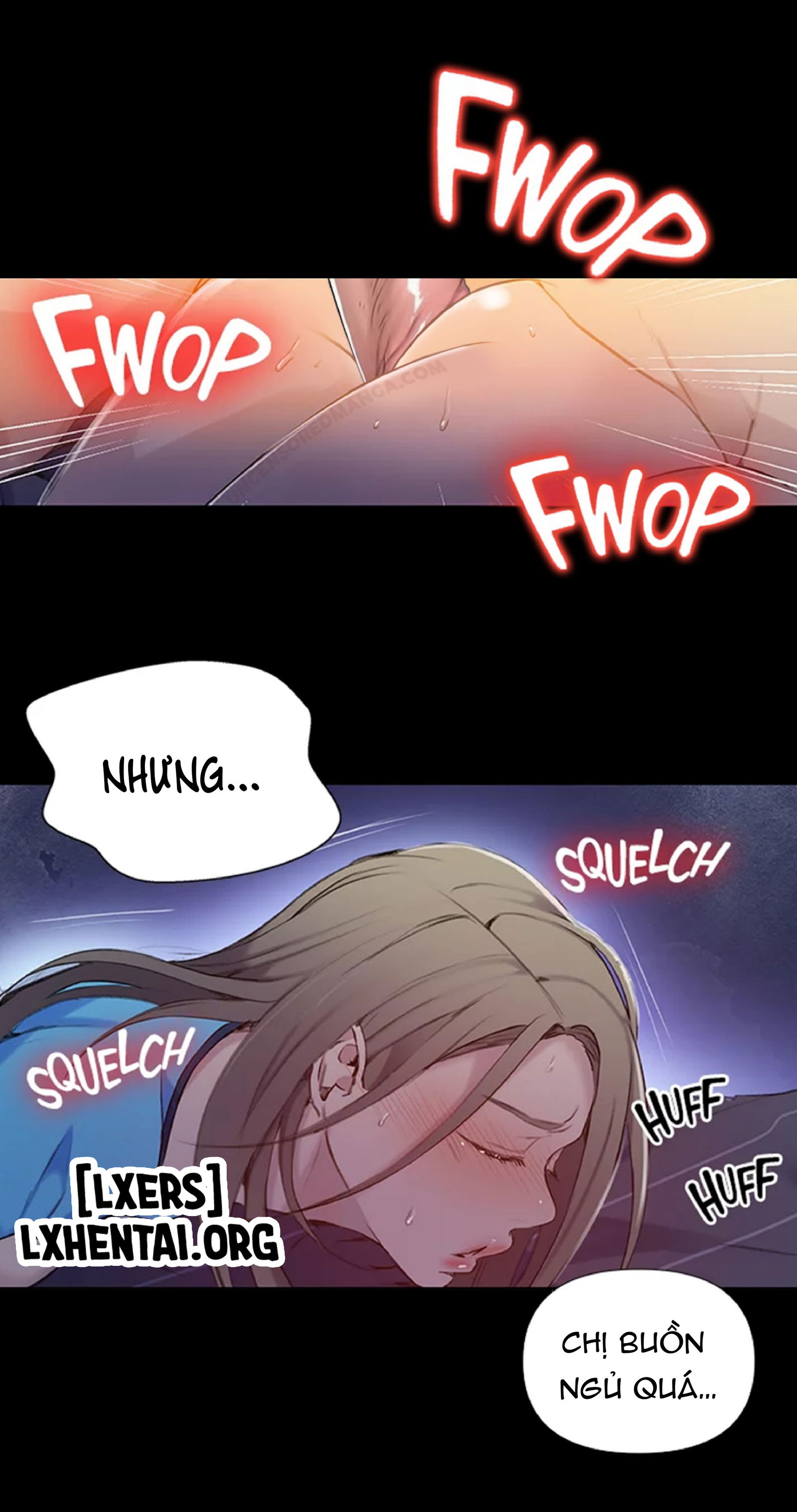 lop-hoc-bi-mat-khong-che-chap-60-23 integer