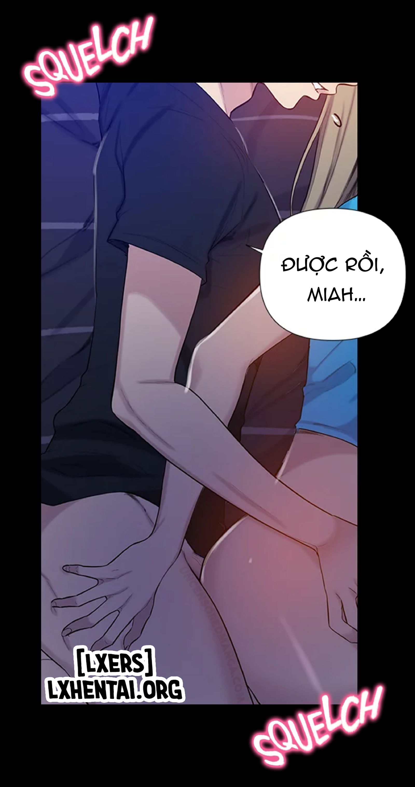 lop-hoc-bi-mat-khong-che-chap-60-26 integer