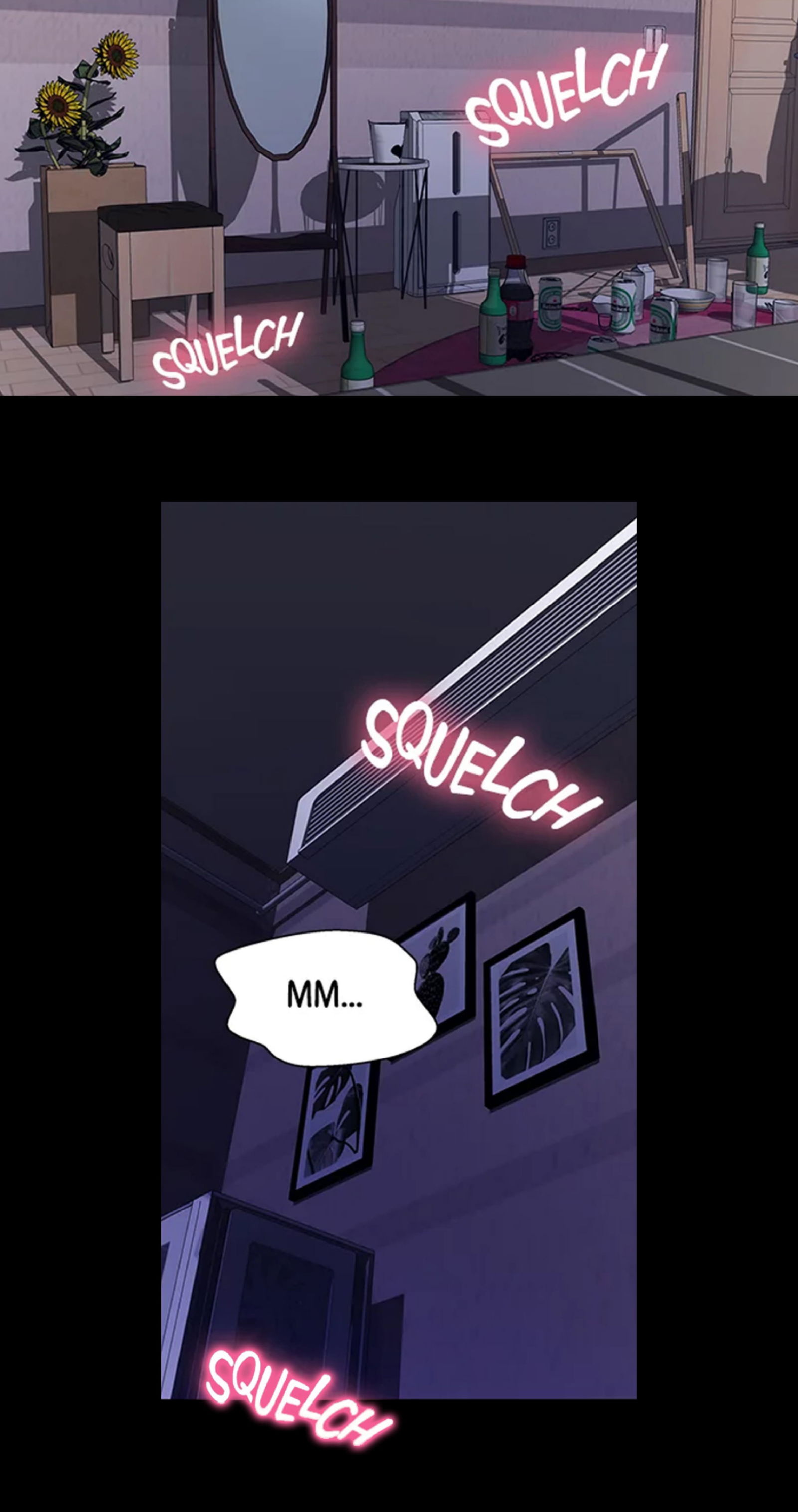 lop-hoc-bi-mat-khong-che-chap-60-27 integer