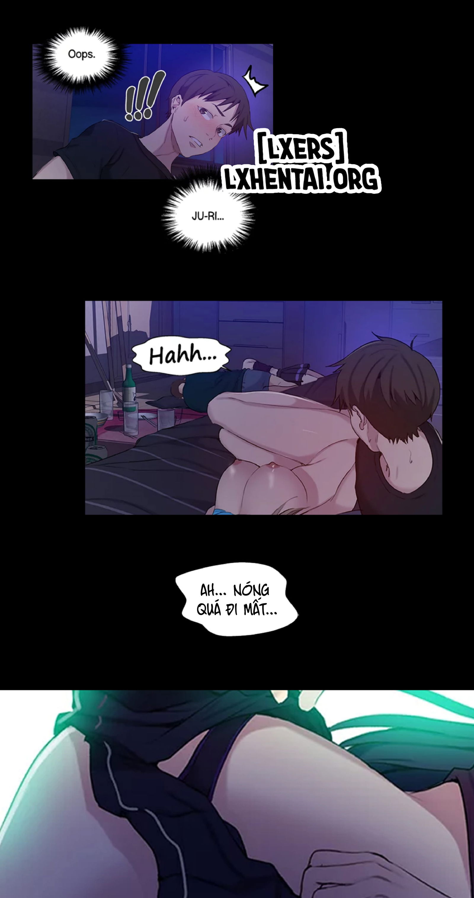 lop-hoc-bi-mat-khong-che-chap-60-29 integer