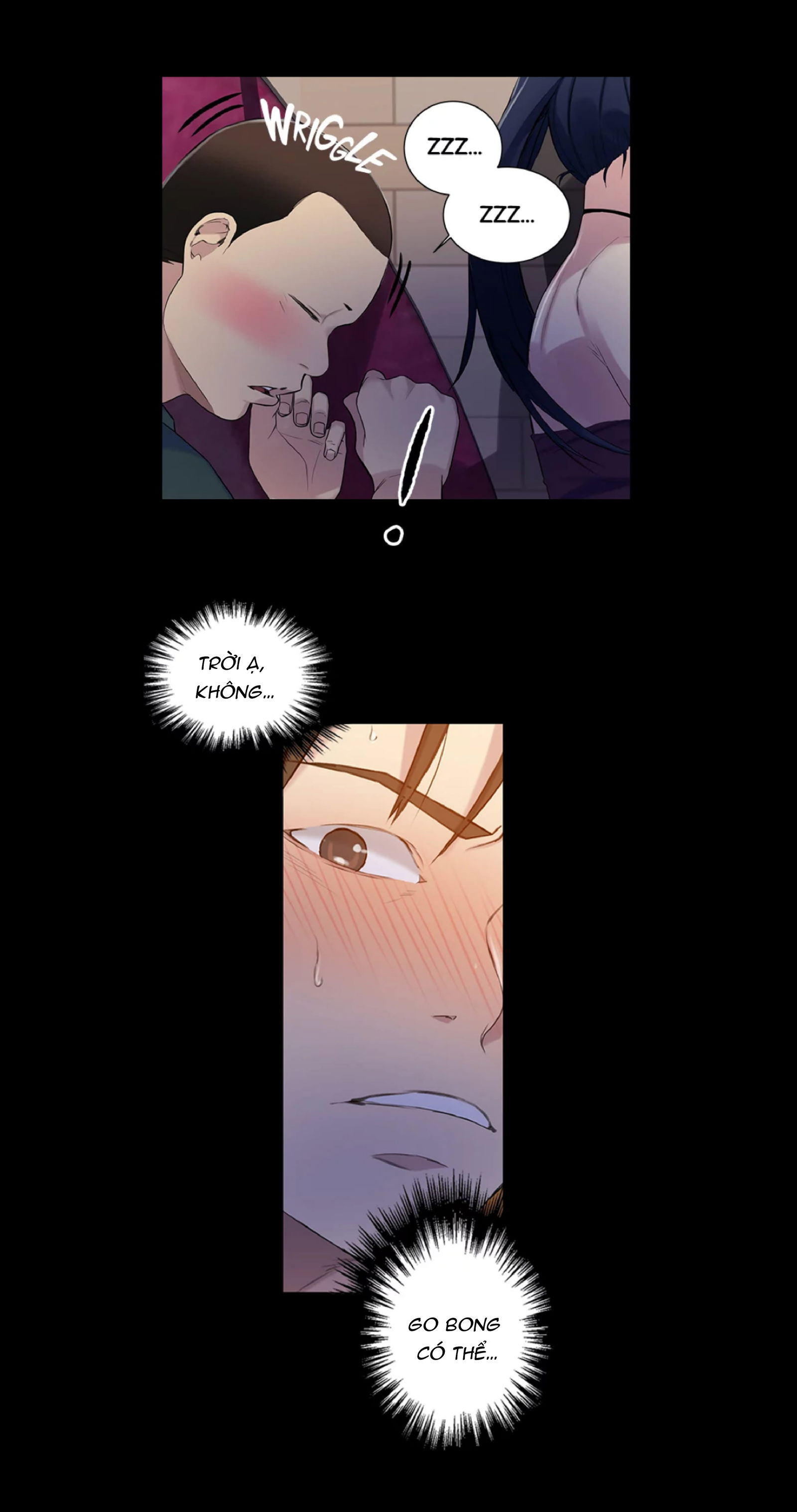 lop-hoc-bi-mat-khong-che-chap-60-32 integer