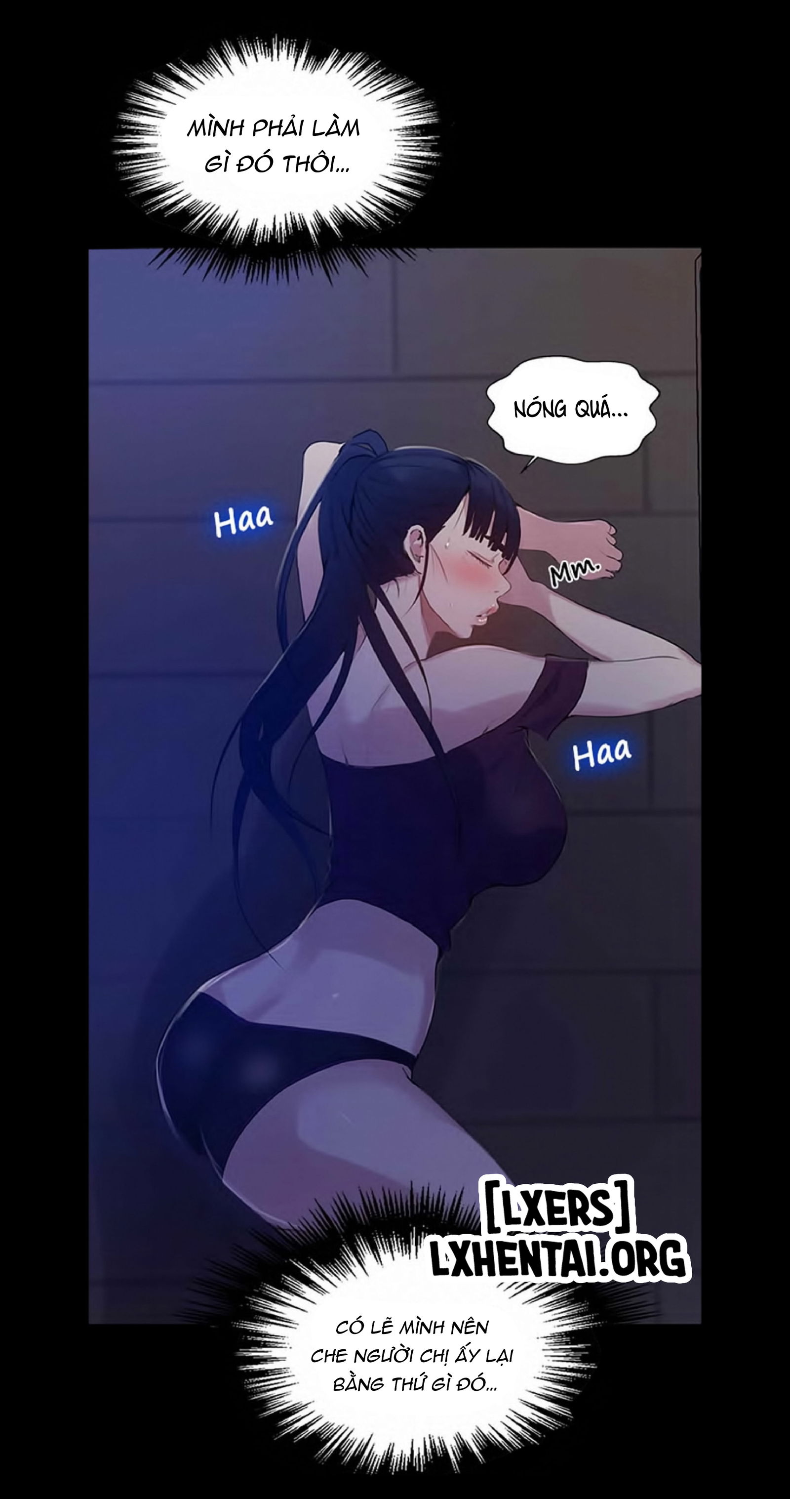 lop-hoc-bi-mat-khong-che-chap-60-33 integer