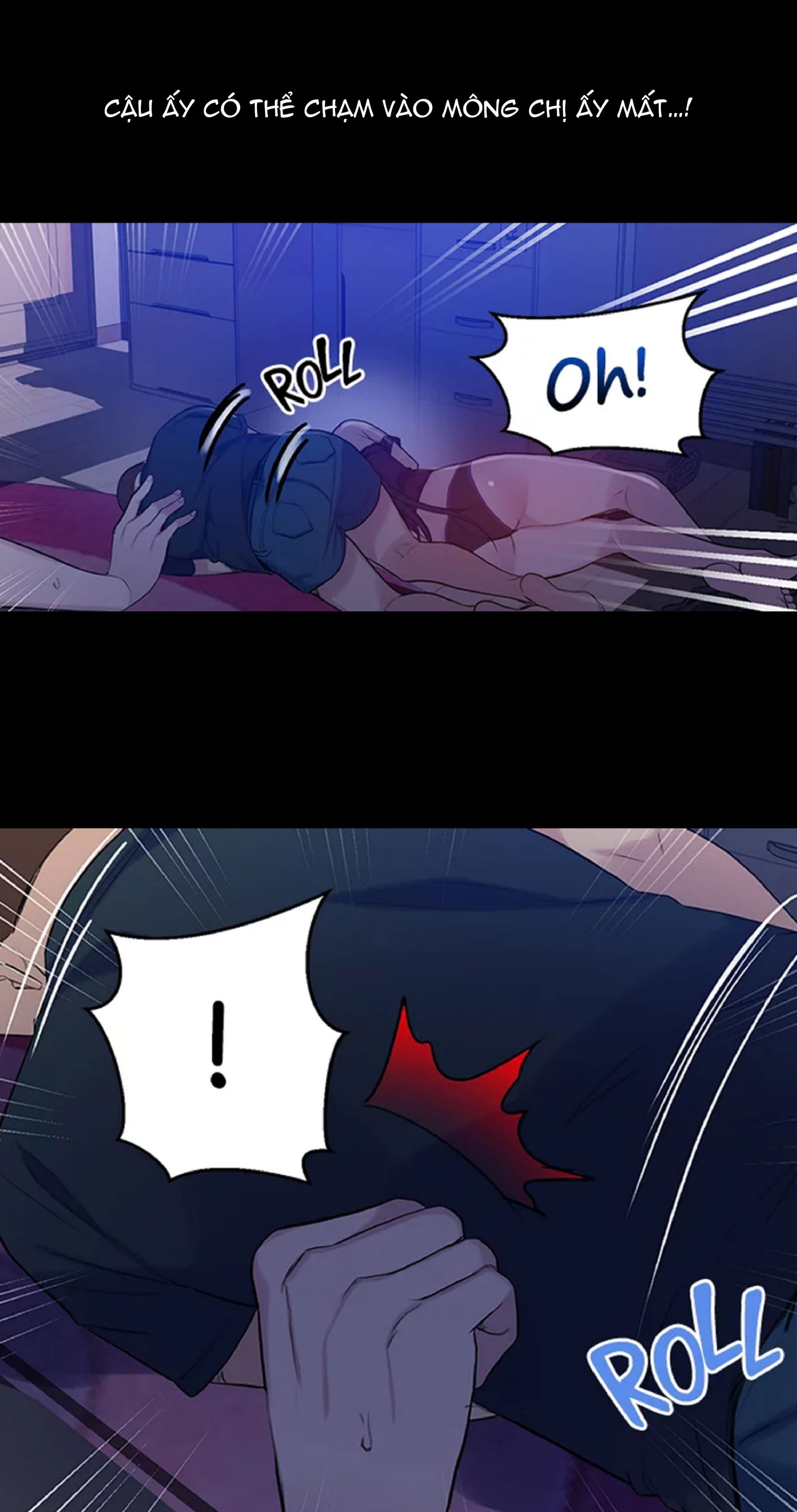 lop-hoc-bi-mat-khong-che-chap-60-36 integer