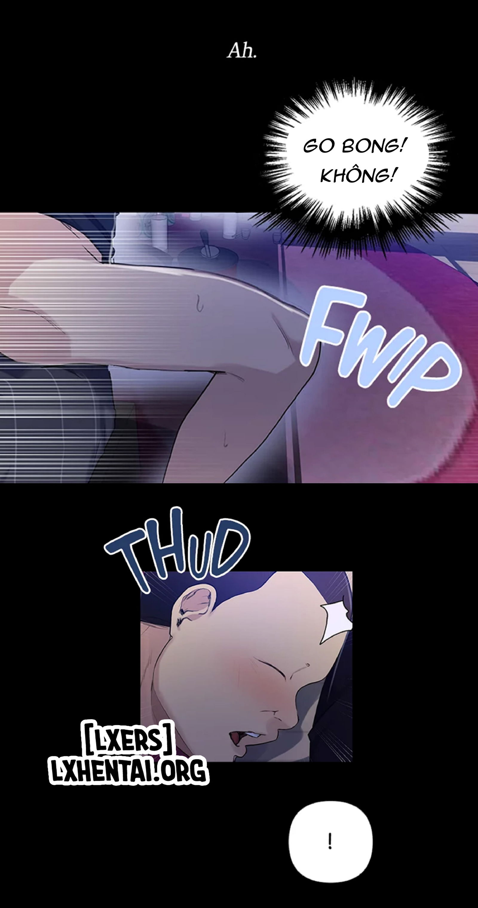 lop-hoc-bi-mat-khong-che-chap-60-37 integer