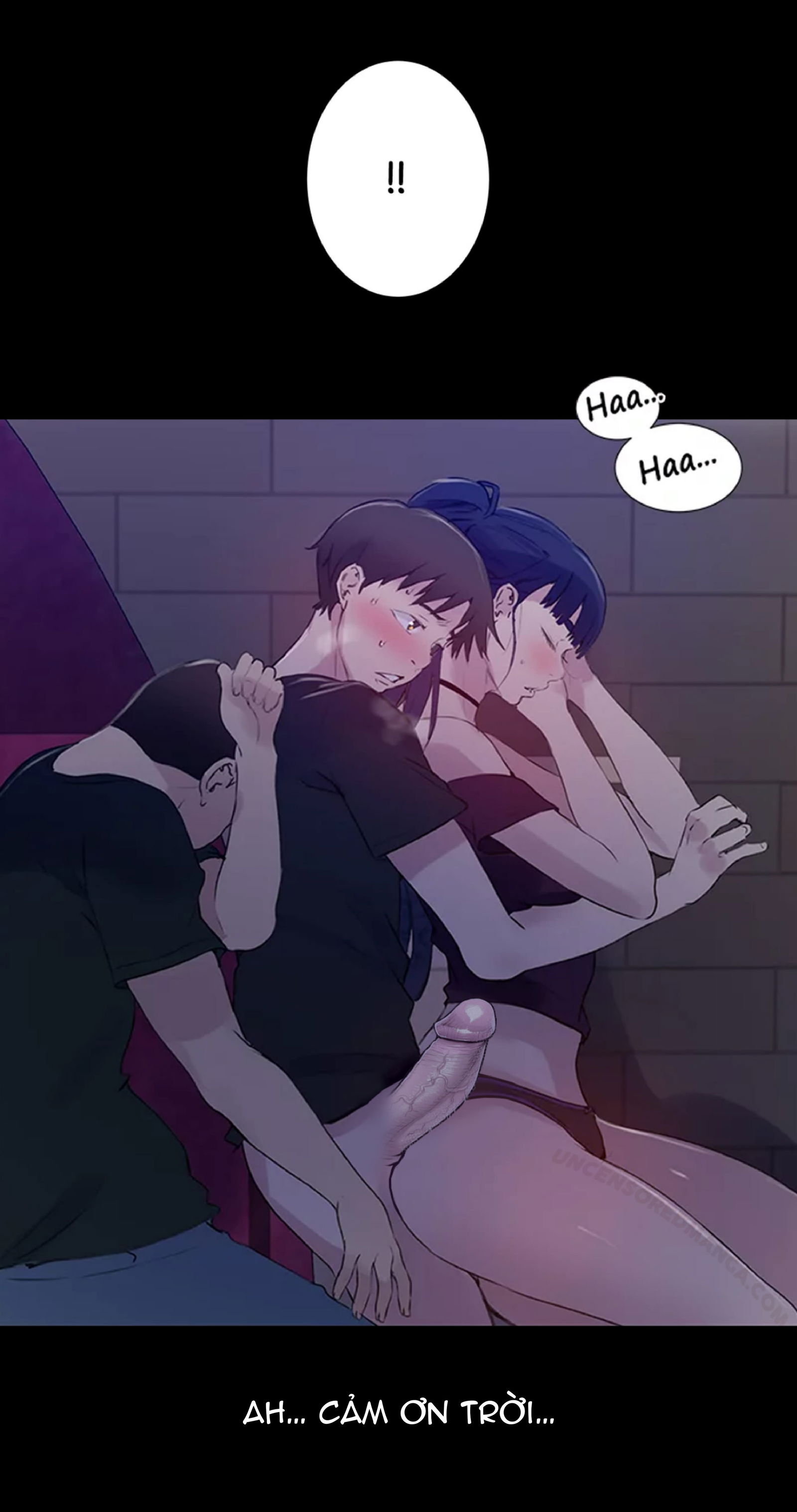 lop-hoc-bi-mat-khong-che-chap-60-38 integer