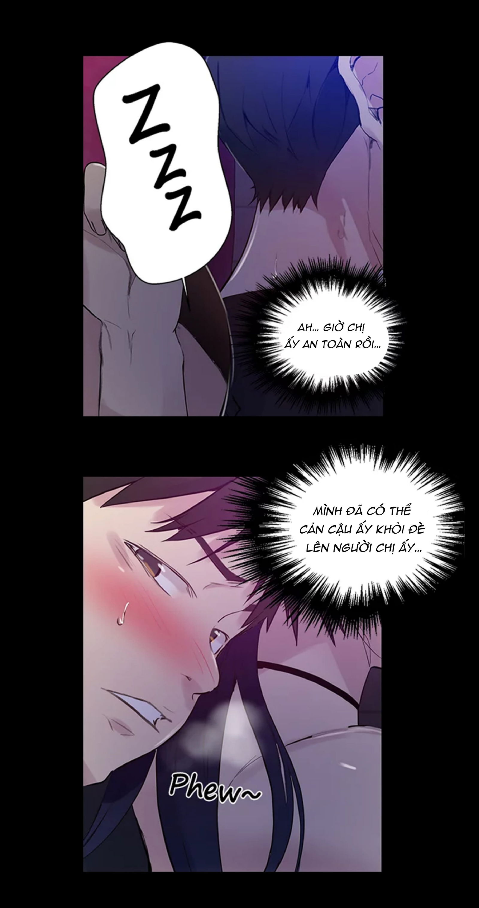 lop-hoc-bi-mat-khong-che-chap-60-39 integer