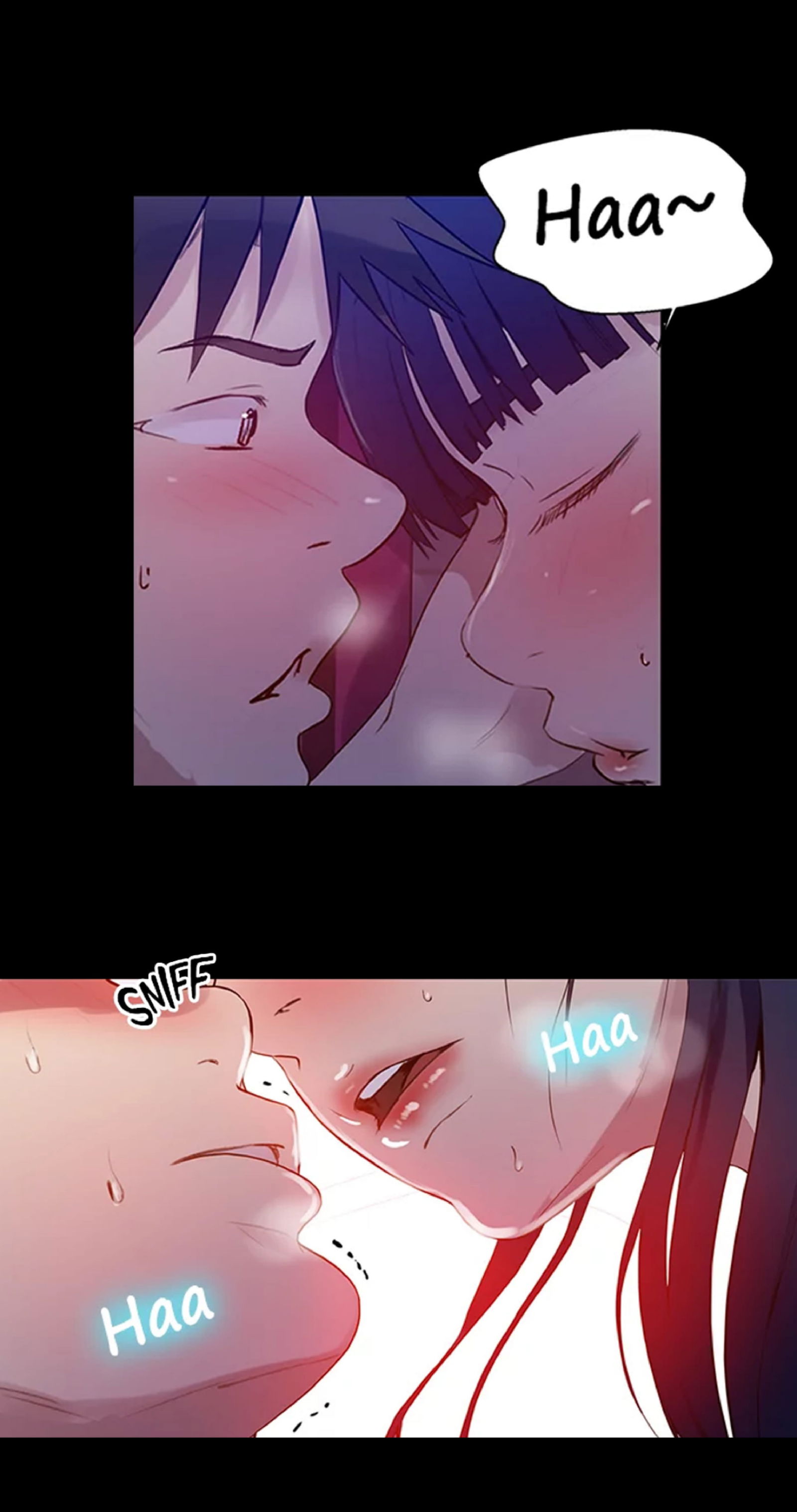 lop-hoc-bi-mat-khong-che-chap-60-41 integer