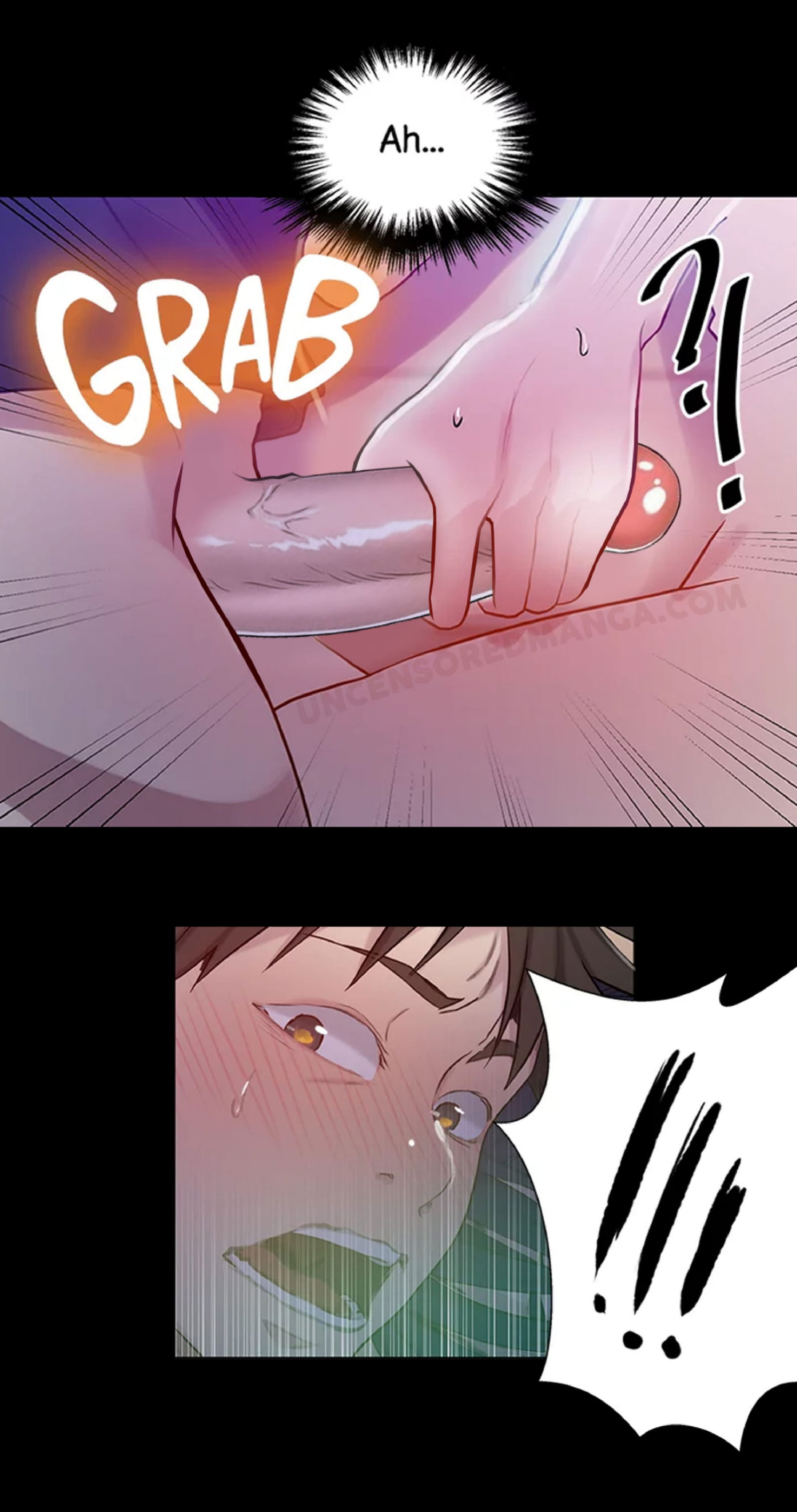 lop-hoc-bi-mat-khong-che-chap-60-43 integer