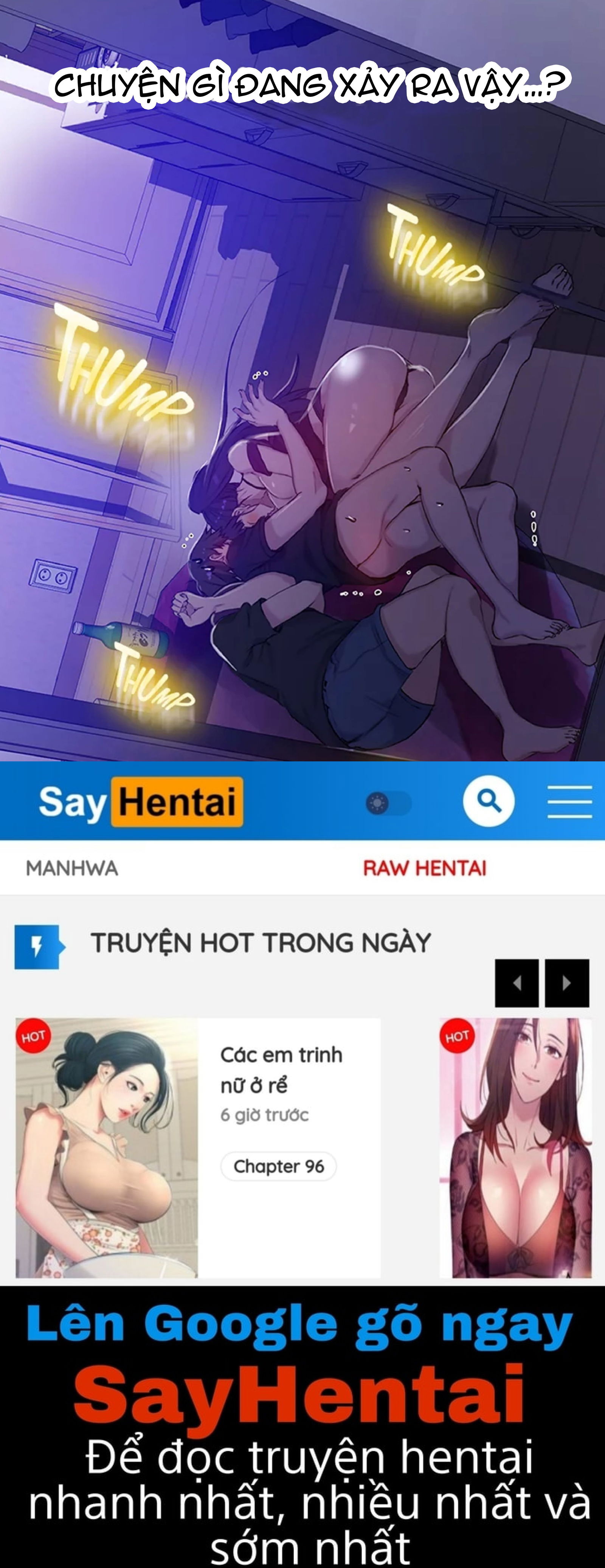 lop-hoc-bi-mat-khong-che-chap-60-45 integer