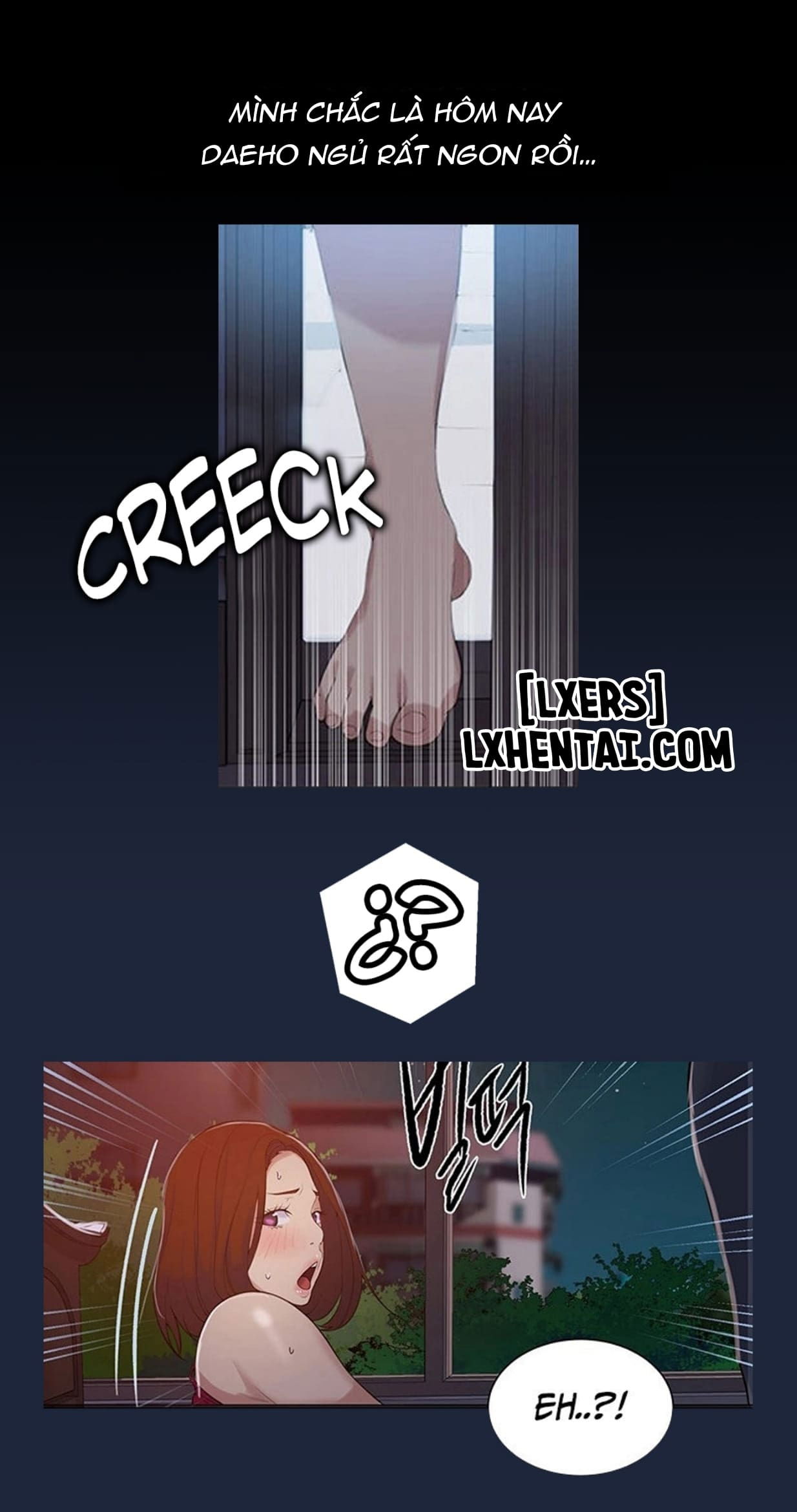 lop-hoc-bi-mat-khong-che-chap-7-4 integer