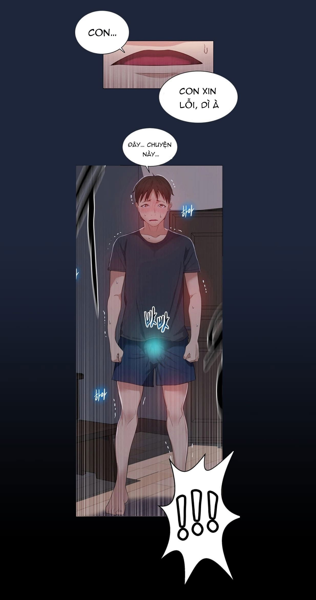 lop-hoc-bi-mat-khong-che-chap-7-5 integer