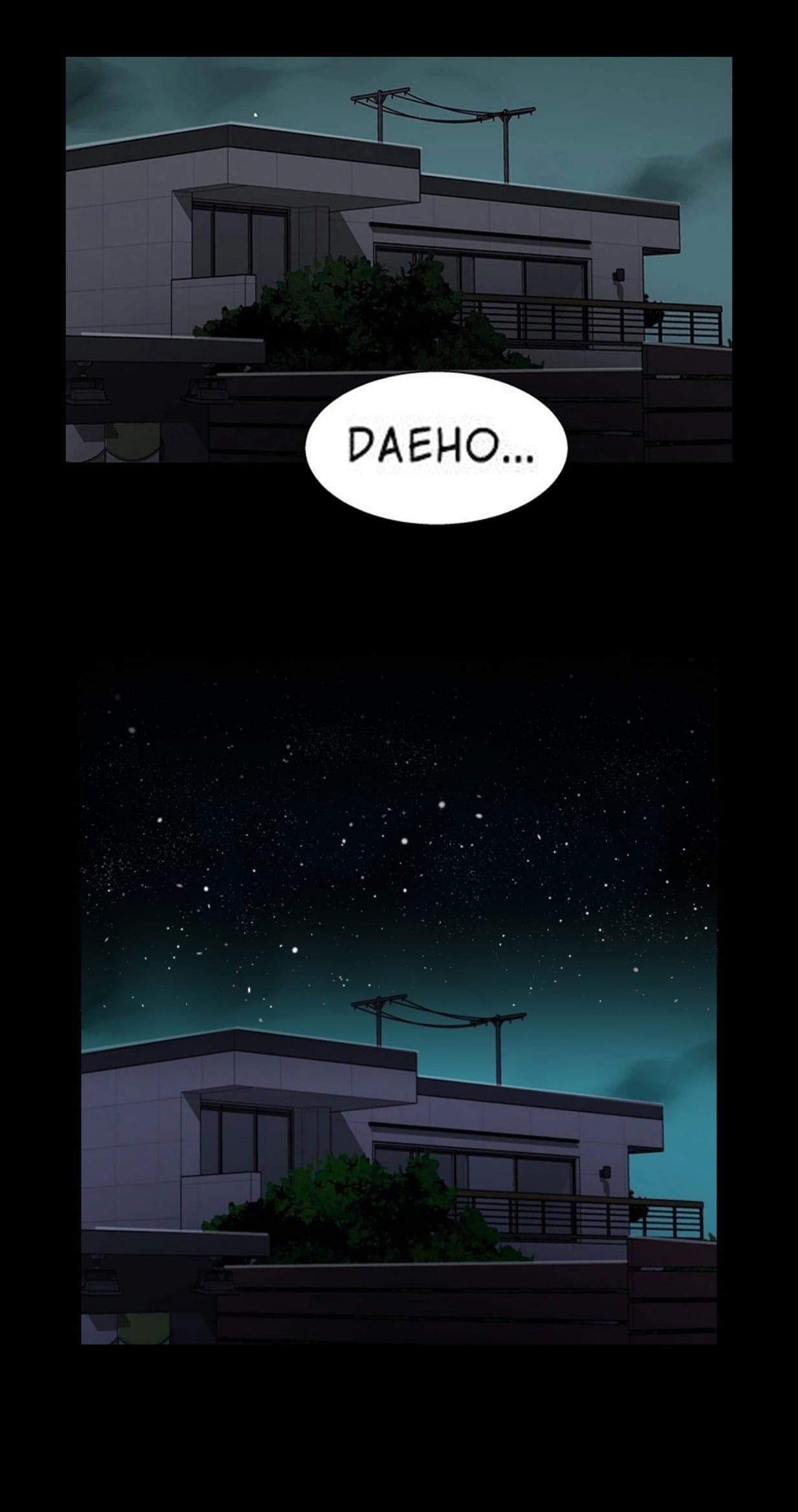 lop-hoc-bi-mat-khong-che-chap-7-7 integer