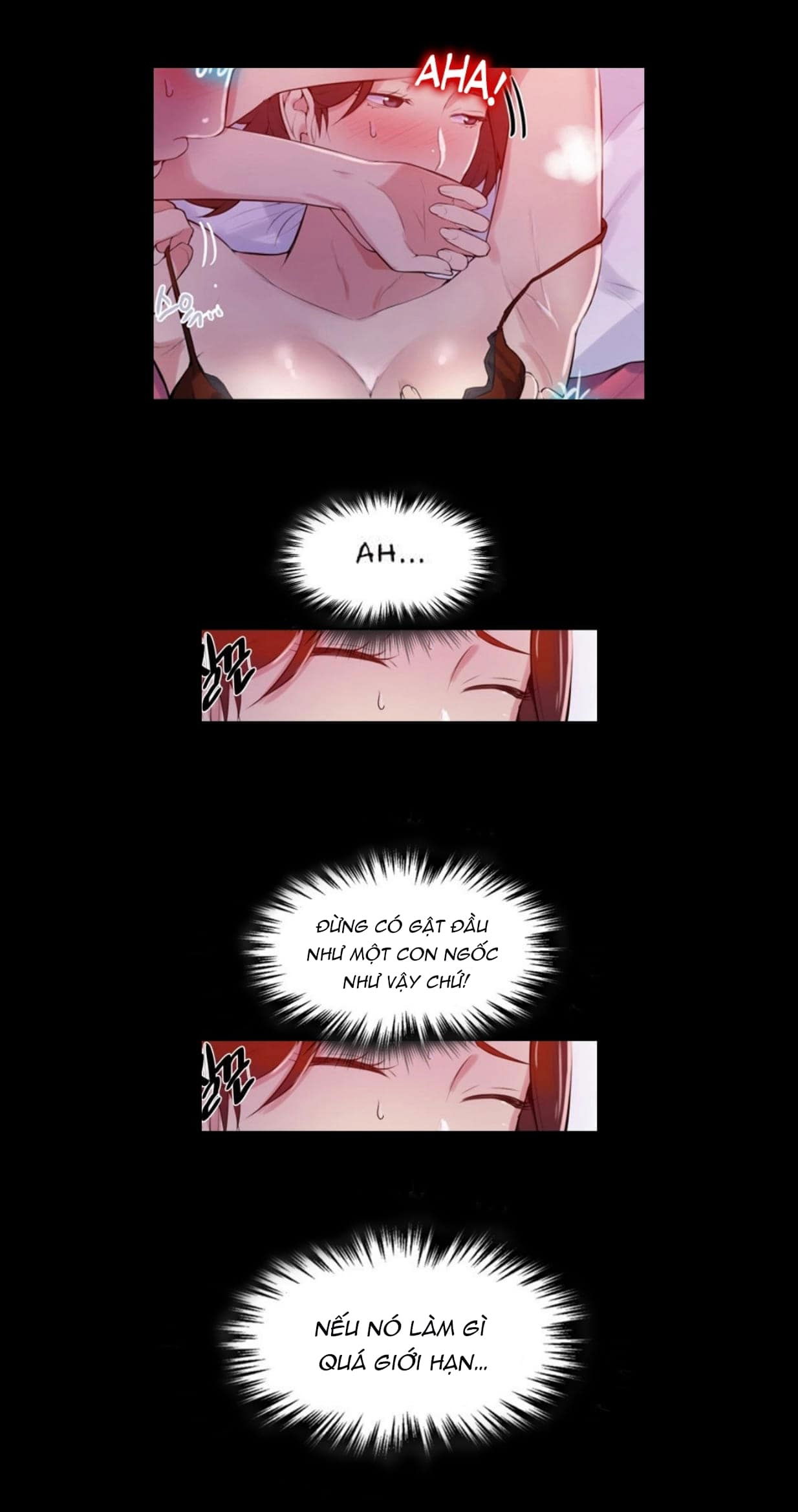 lop-hoc-bi-mat-khong-che-chap-7-10 integer