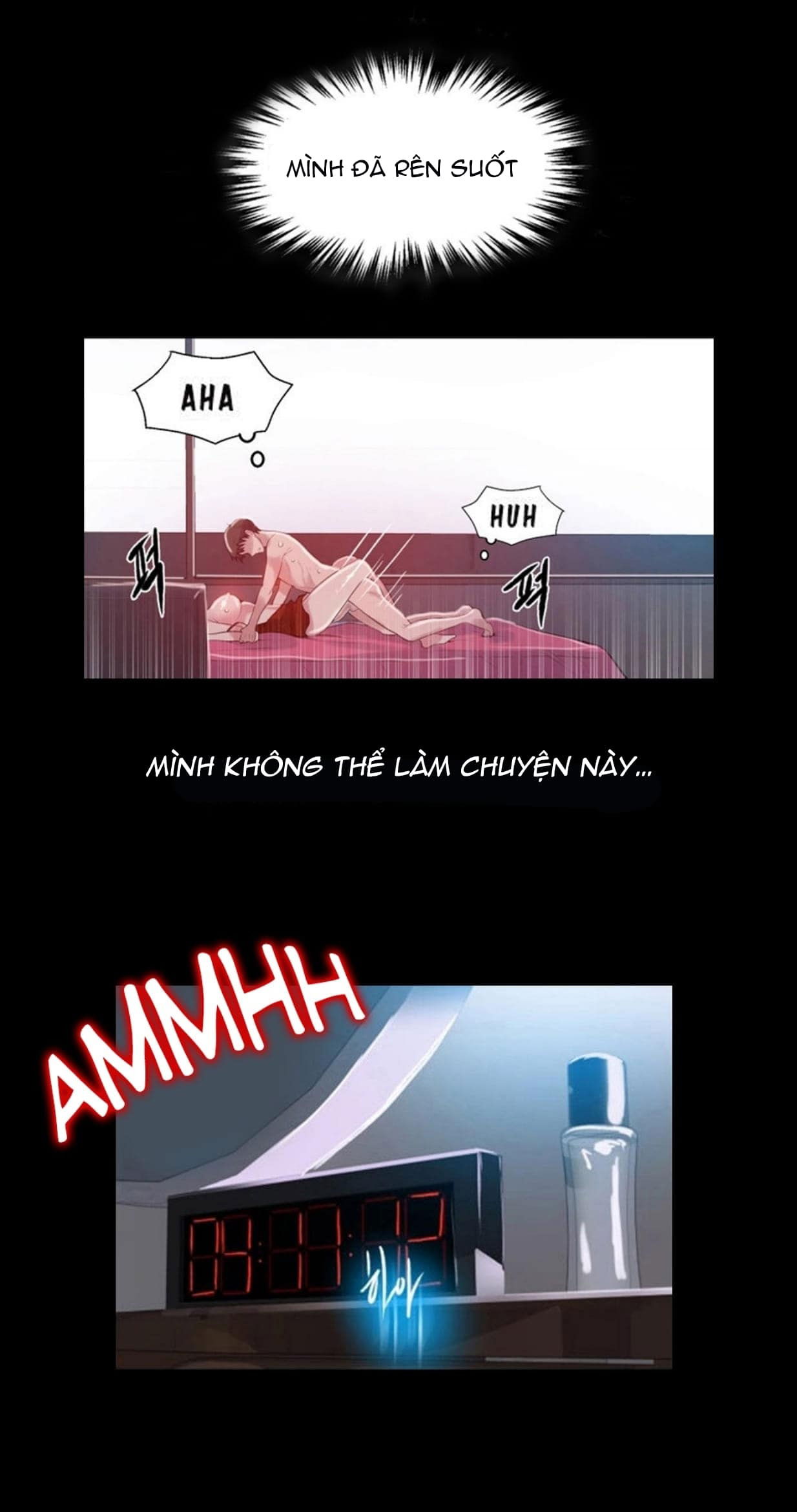 lop-hoc-bi-mat-khong-che-chap-7-16 integer