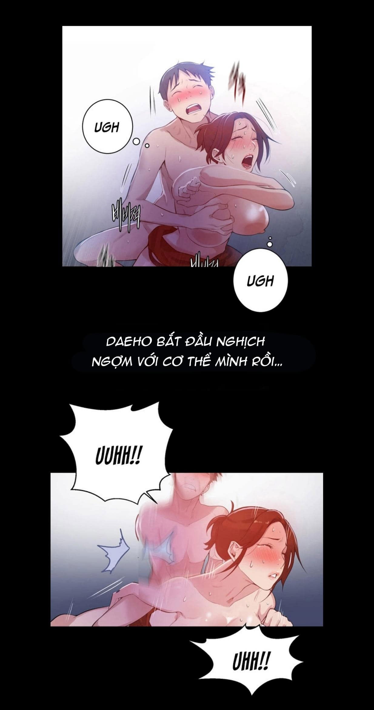 lop-hoc-bi-mat-khong-che-chap-7-21 integer