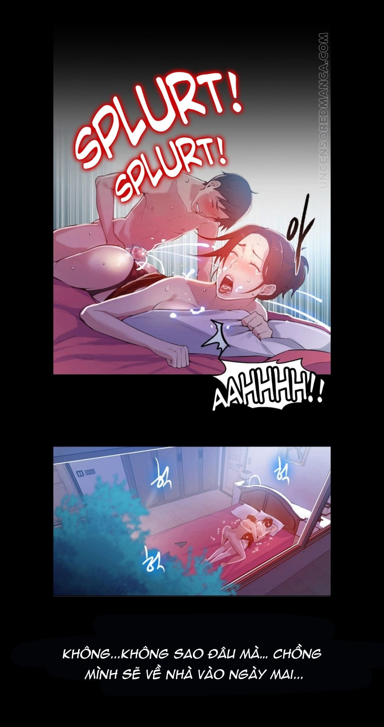 lop-hoc-bi-mat-khong-che-chap-7-33 integer