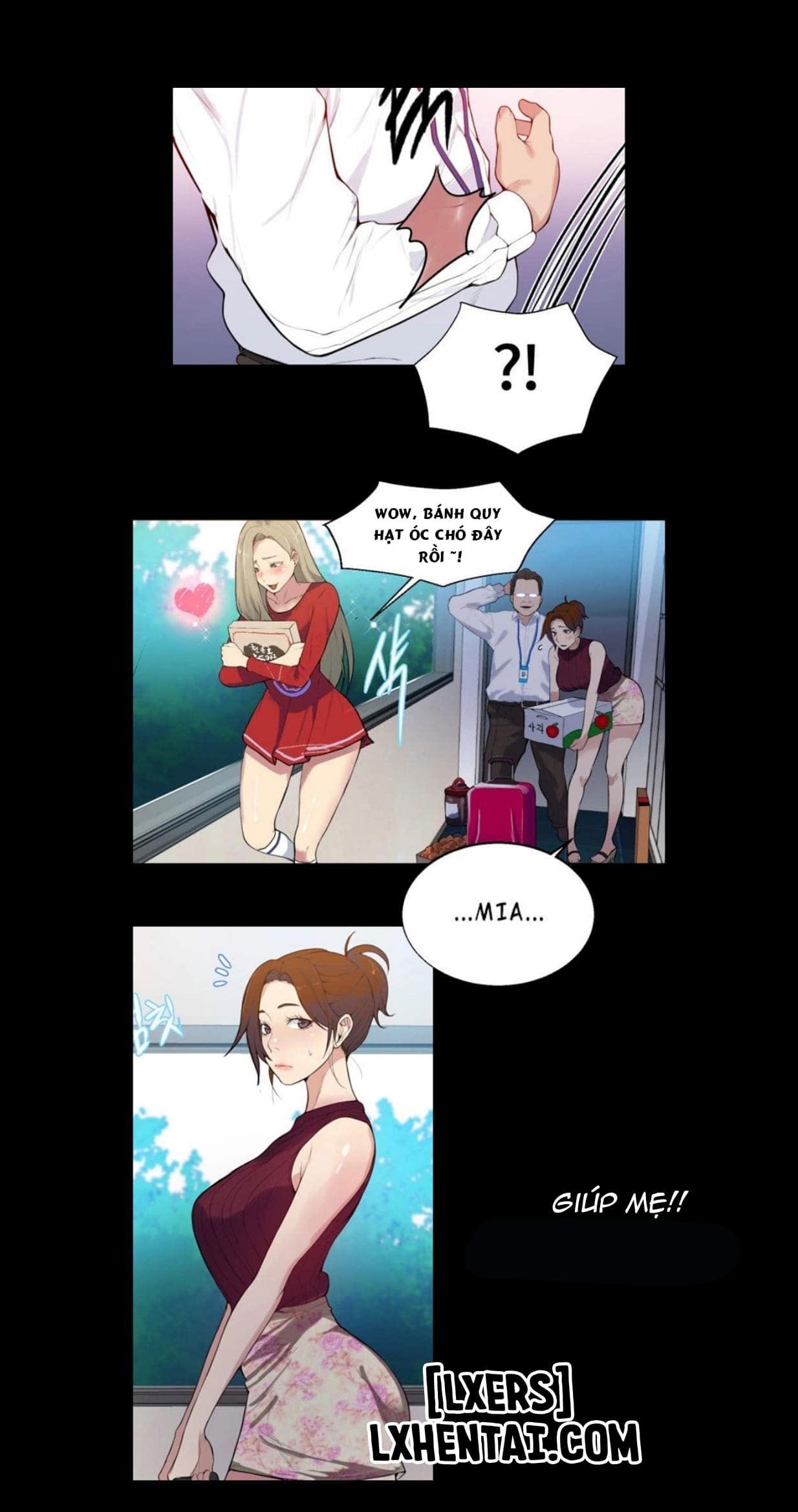 lop-hoc-bi-mat-khong-che-chap-7-35 integer