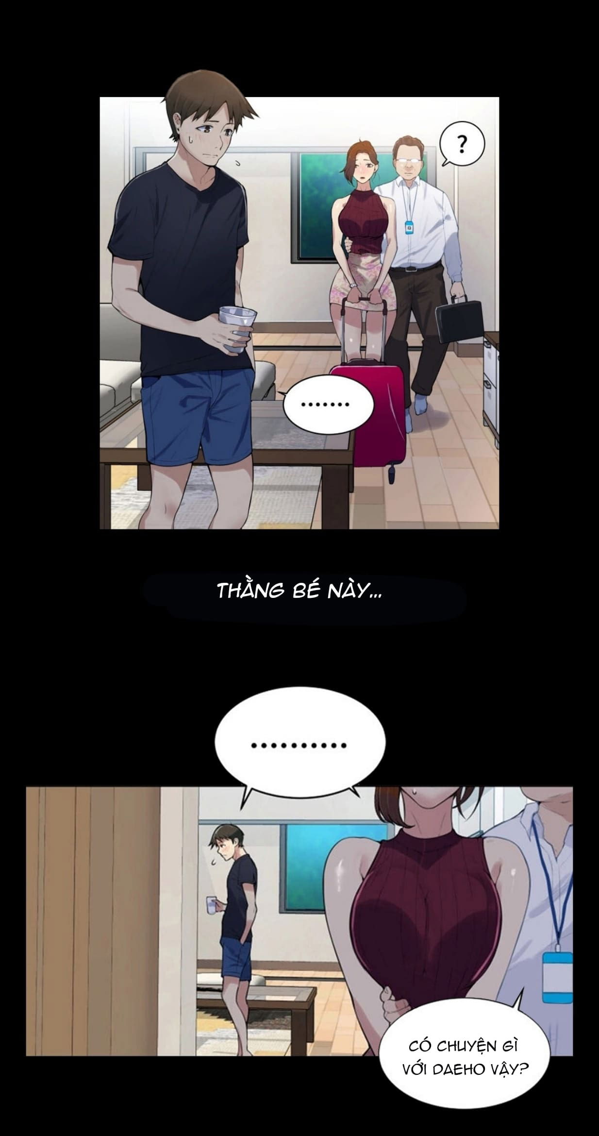 lop-hoc-bi-mat-khong-che-chap-7-36 integer