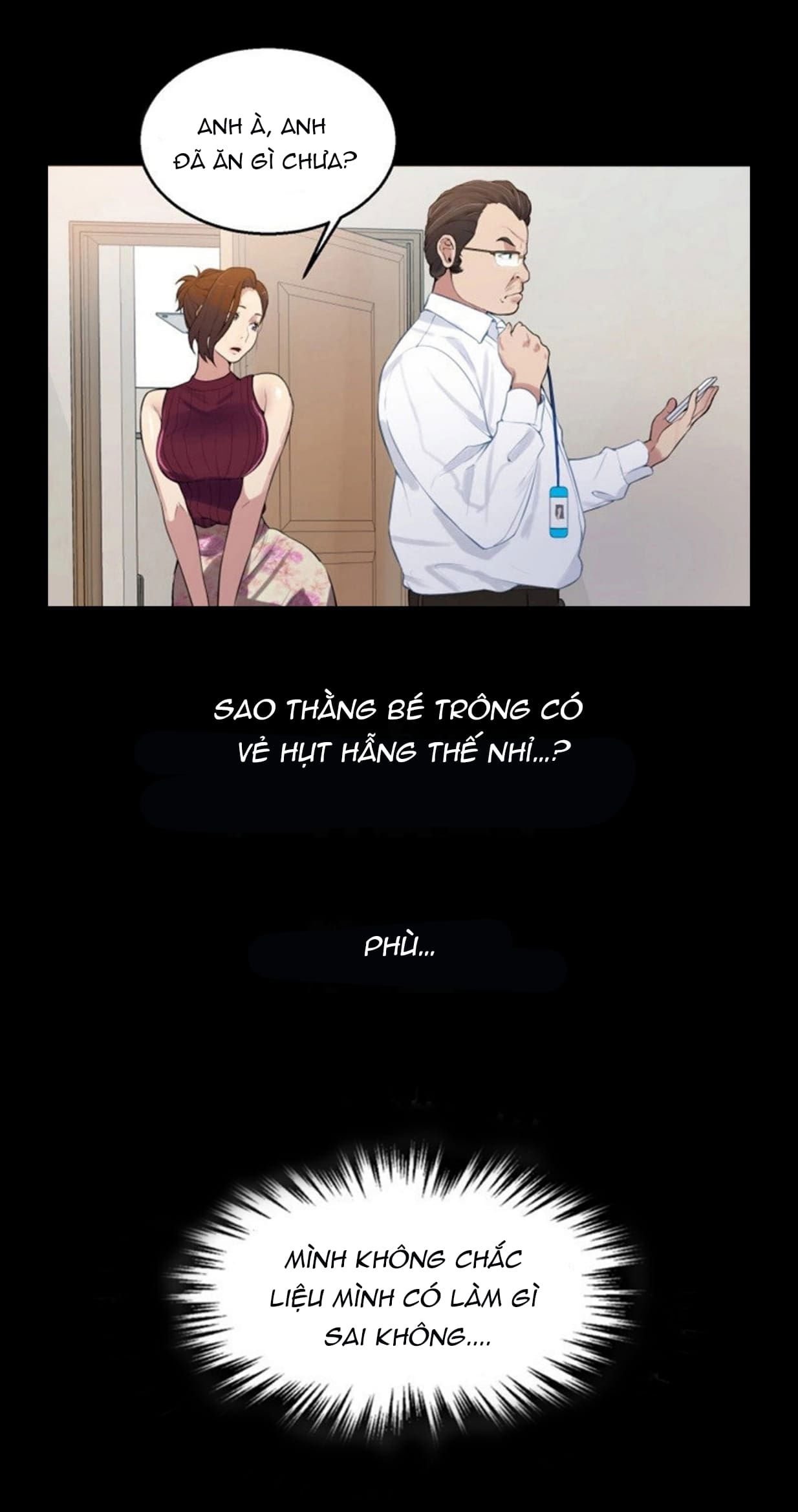 lop-hoc-bi-mat-khong-che-chap-7-37 integer