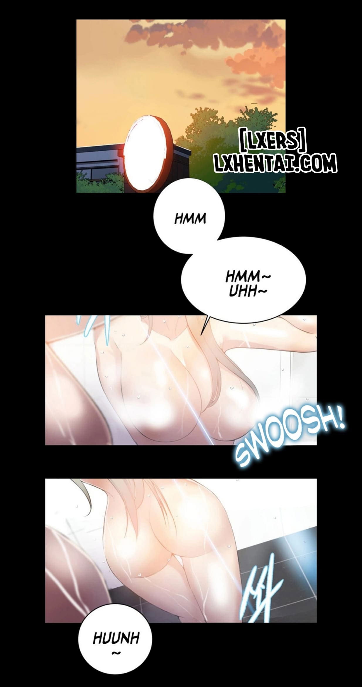 lop-hoc-bi-mat-khong-che-chap-7-38 integer