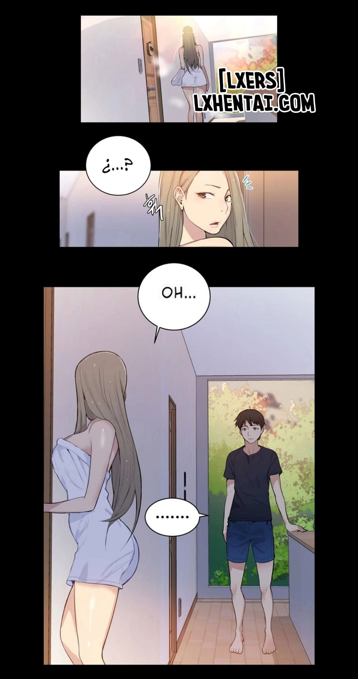 lop-hoc-bi-mat-khong-che-chap-7-40 integer